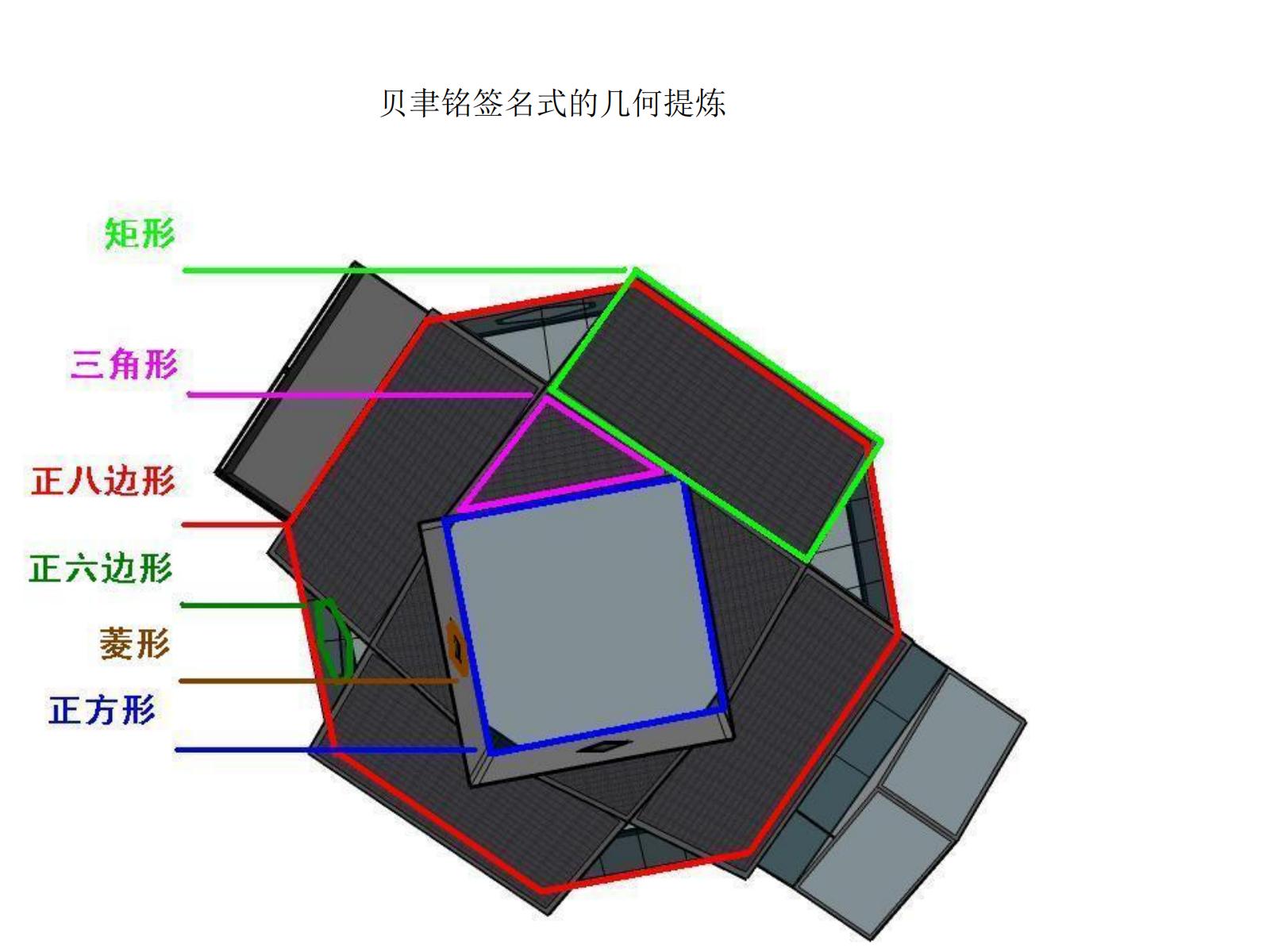 ݲݰ_23.jpg