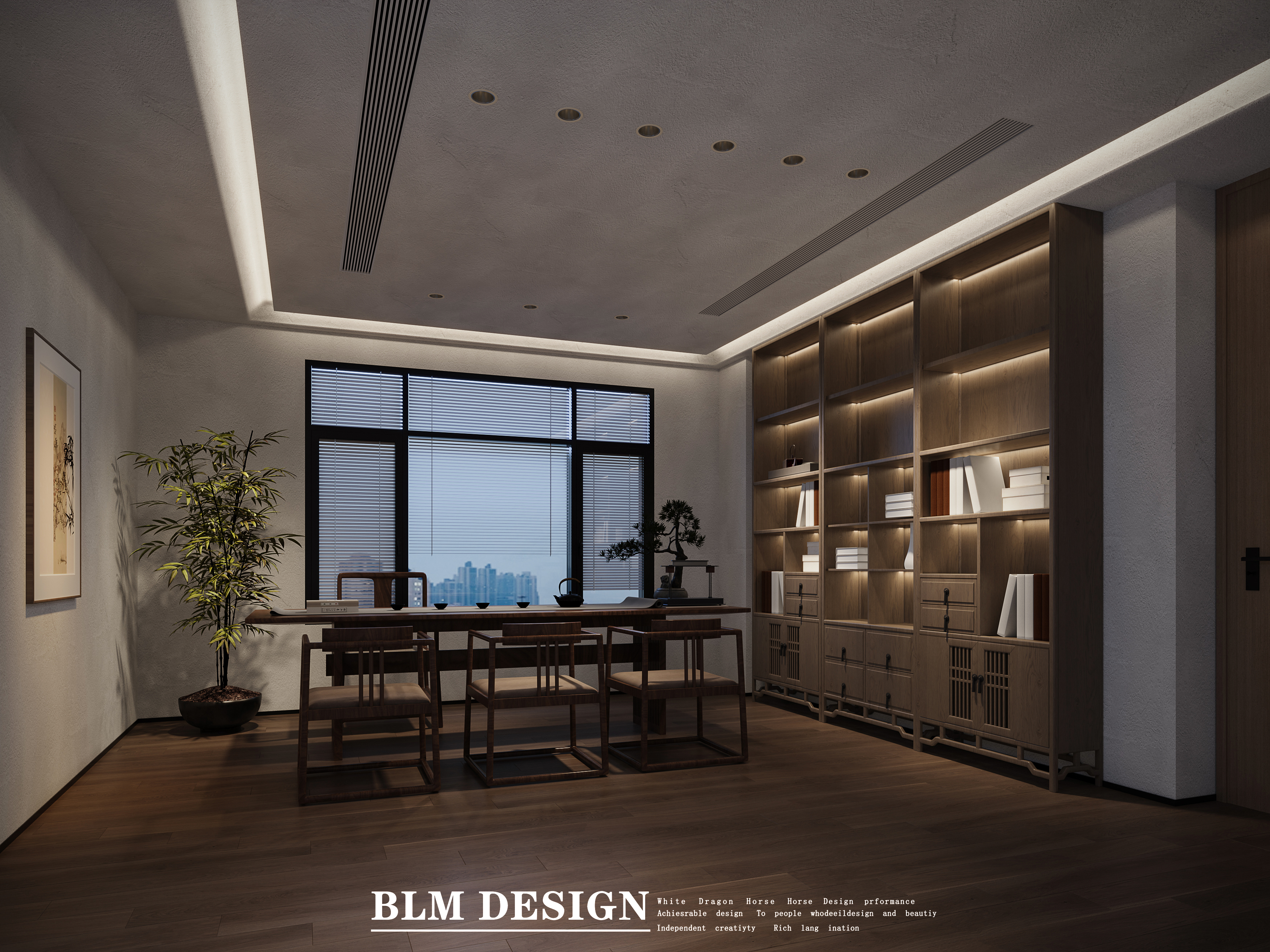 2¥��ռ�-18��CoronaCamera012����ͼ0000 ����(1).jpg