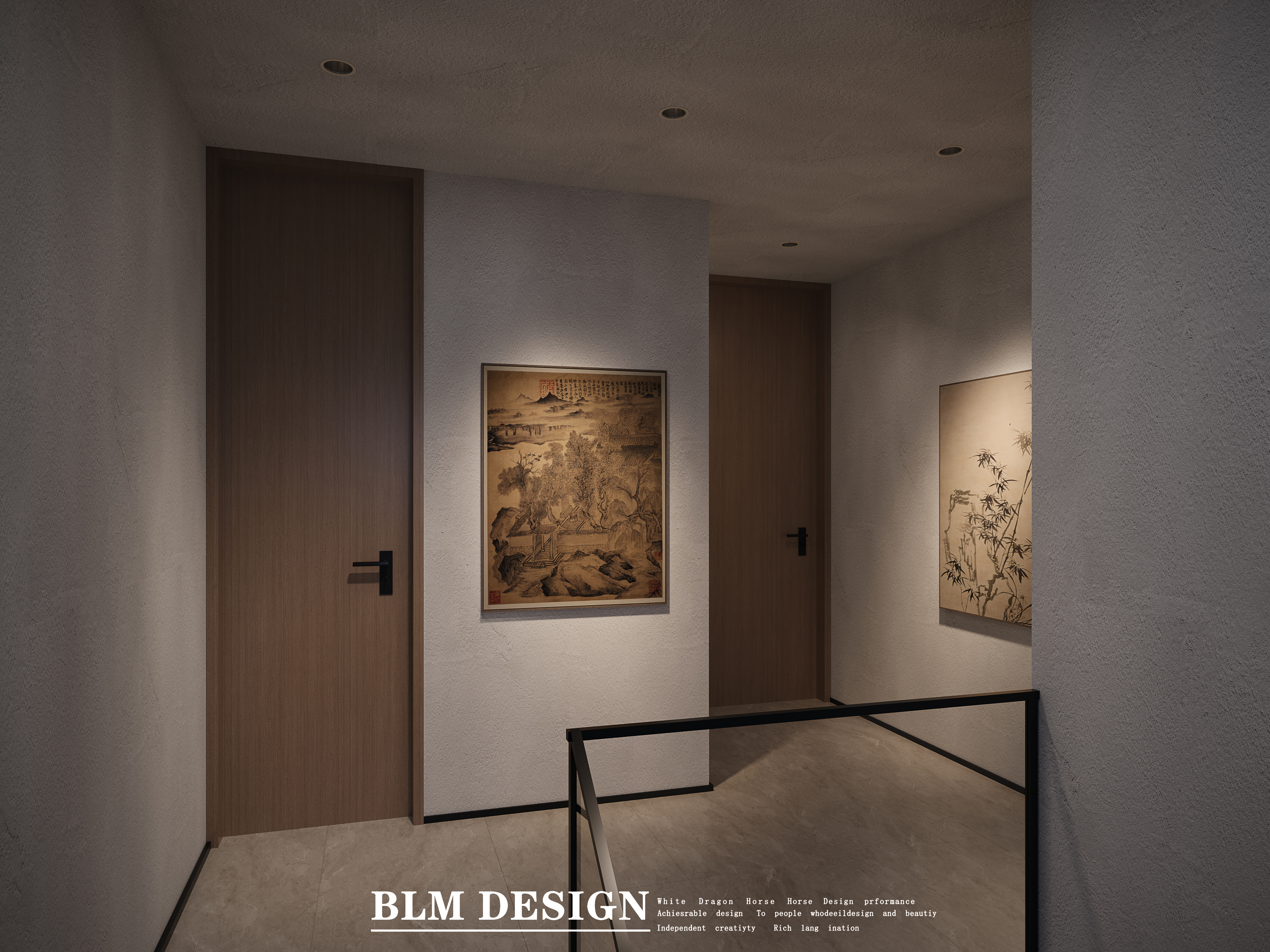 2¥��ռ�-18��CoronaCamera022����ͼ0000 ����(1).jpg