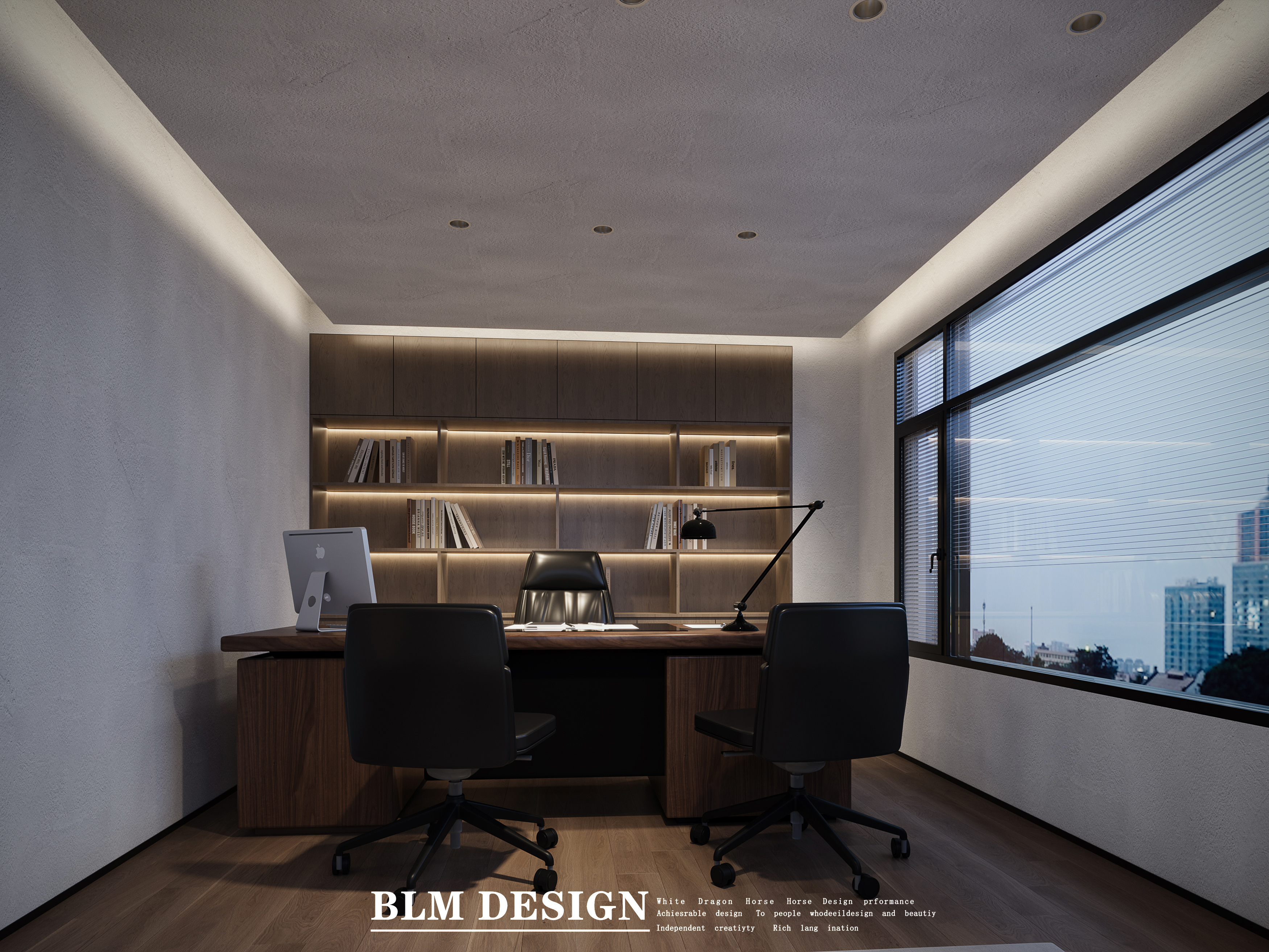 2¥��ռ�-18��CoronaCamera025����ͼ0000 ����(1).jpg