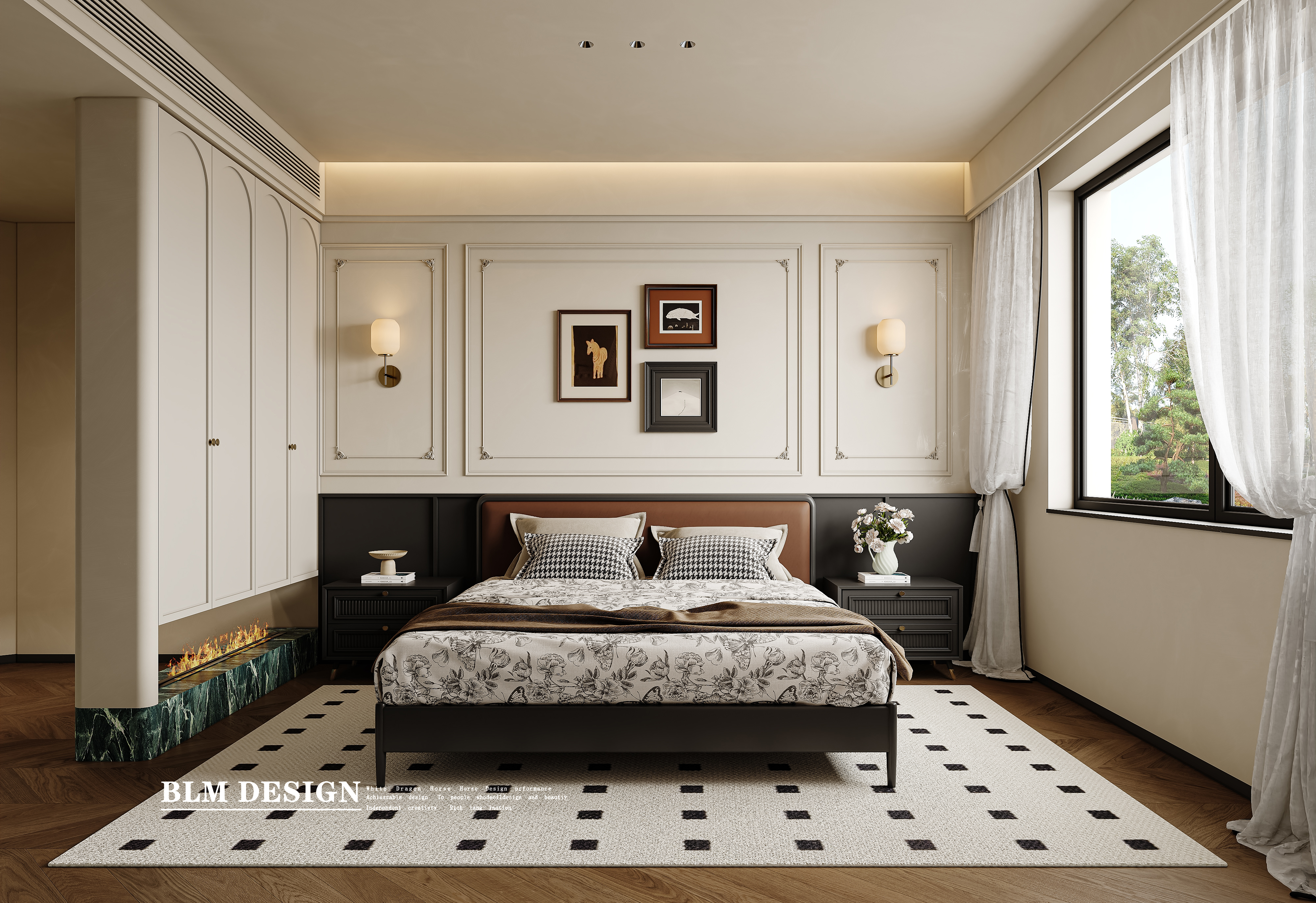 Corona Camera007_output ����.jpg