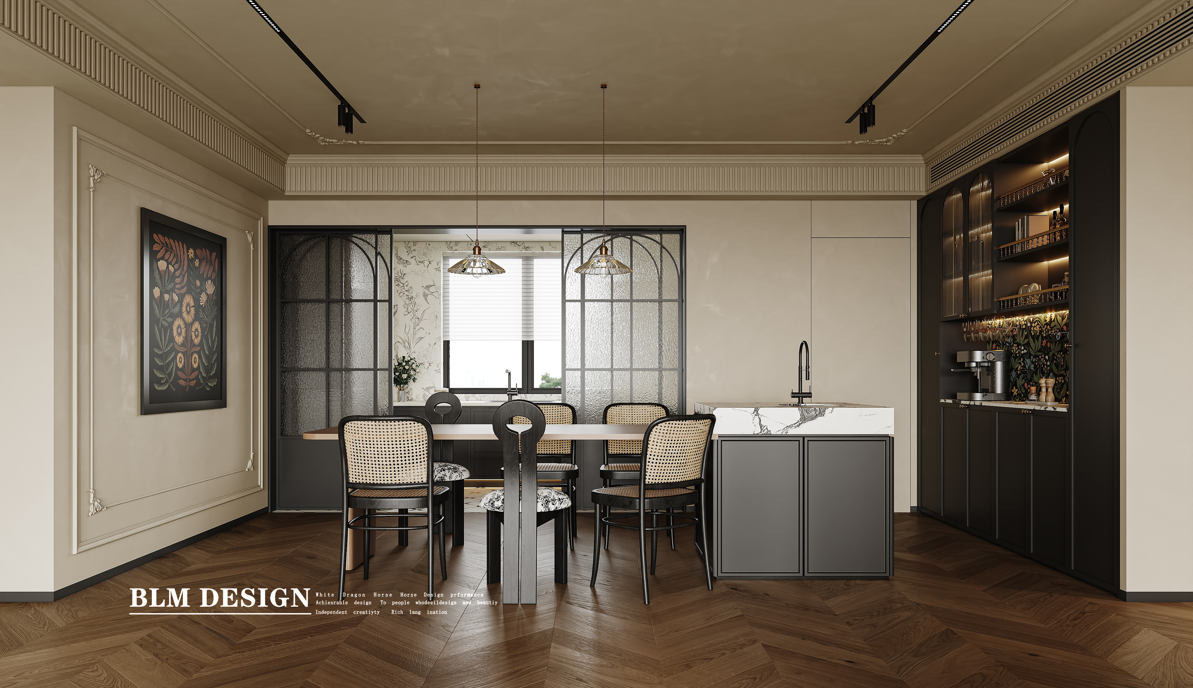 ���� ����.jpg