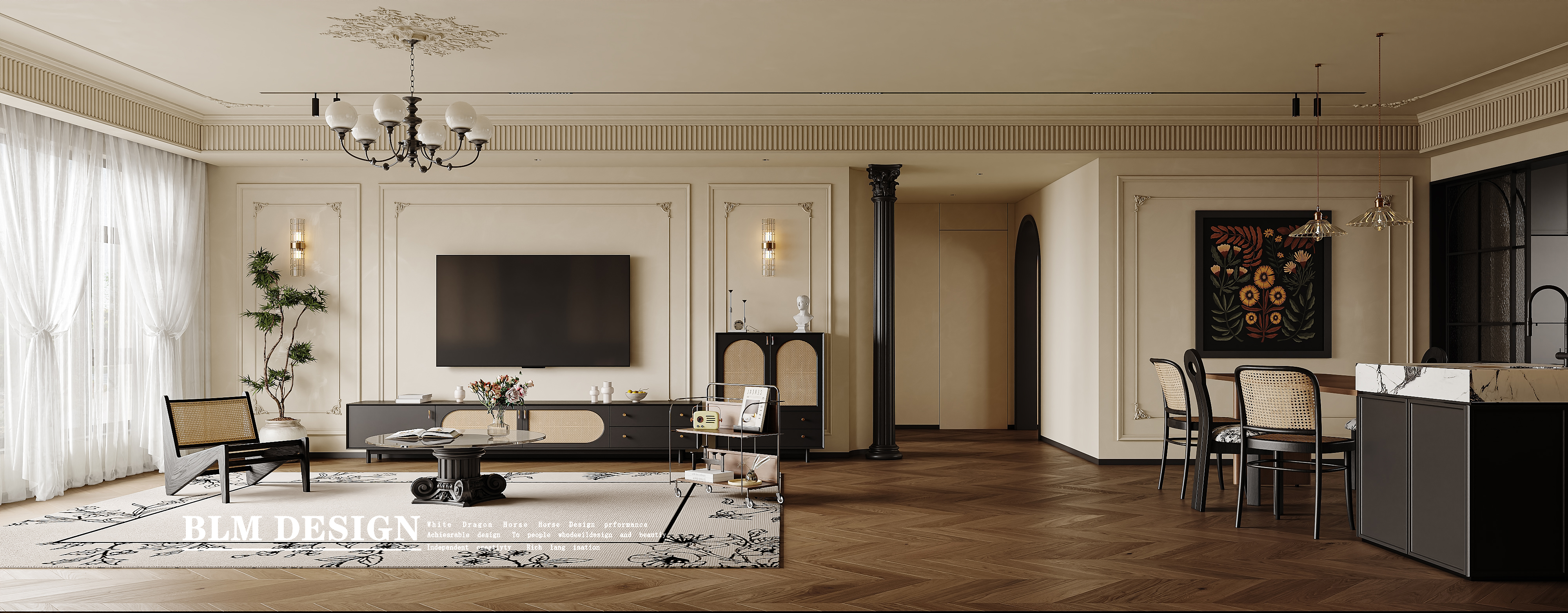 �Ͳ���1 ����.jpg