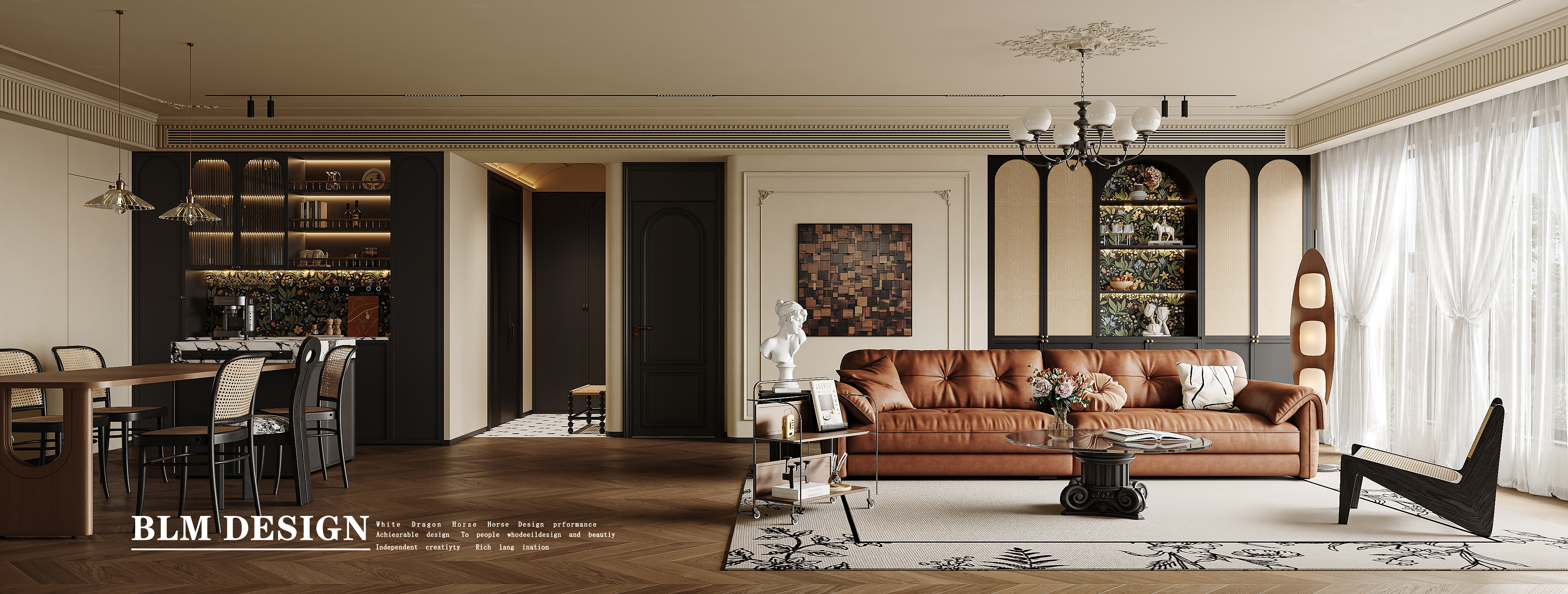 ����3 ����.jpg