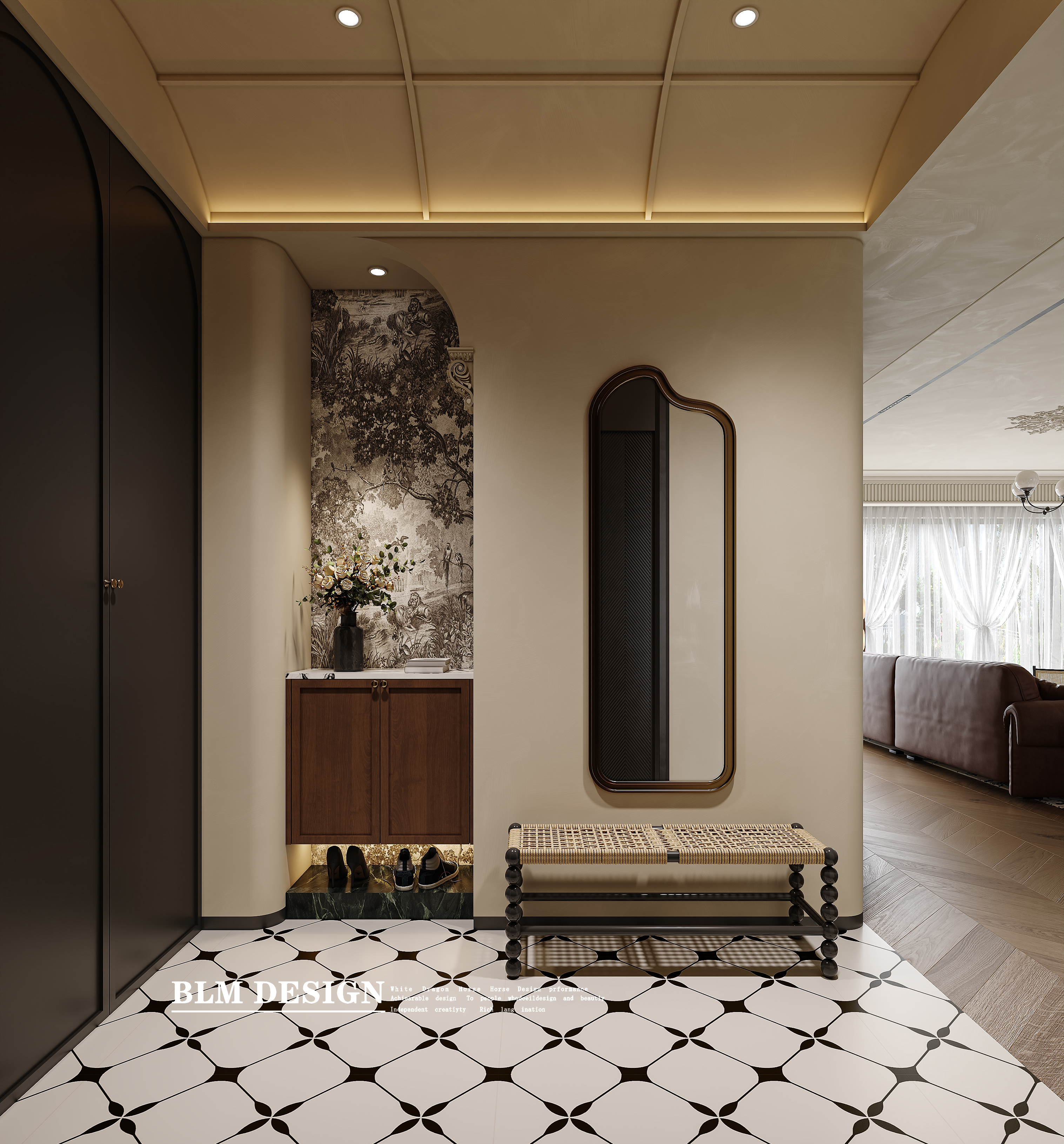 ���� ����.jpg