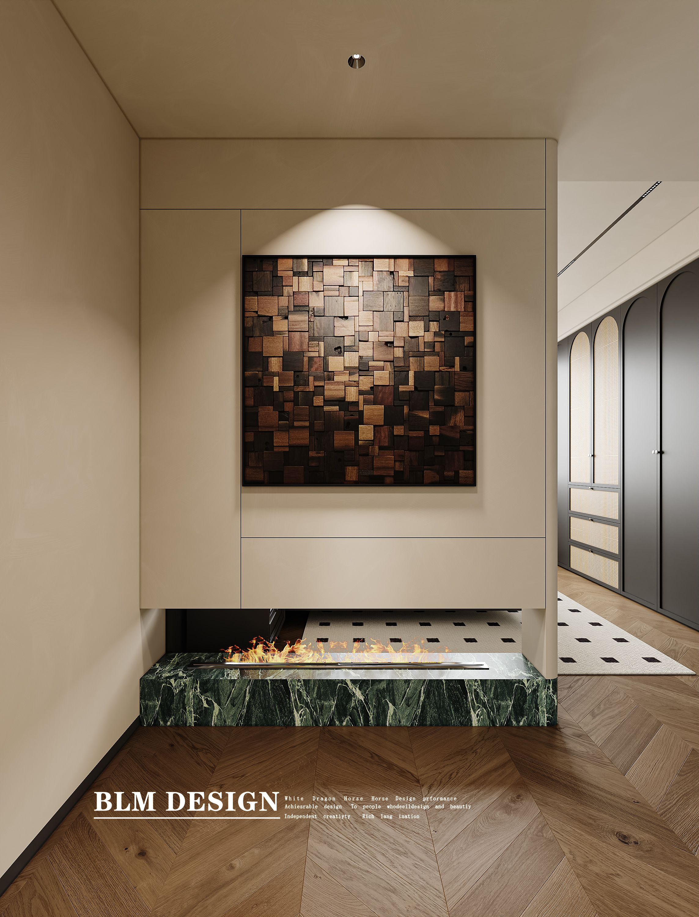 �������� ����.jpg