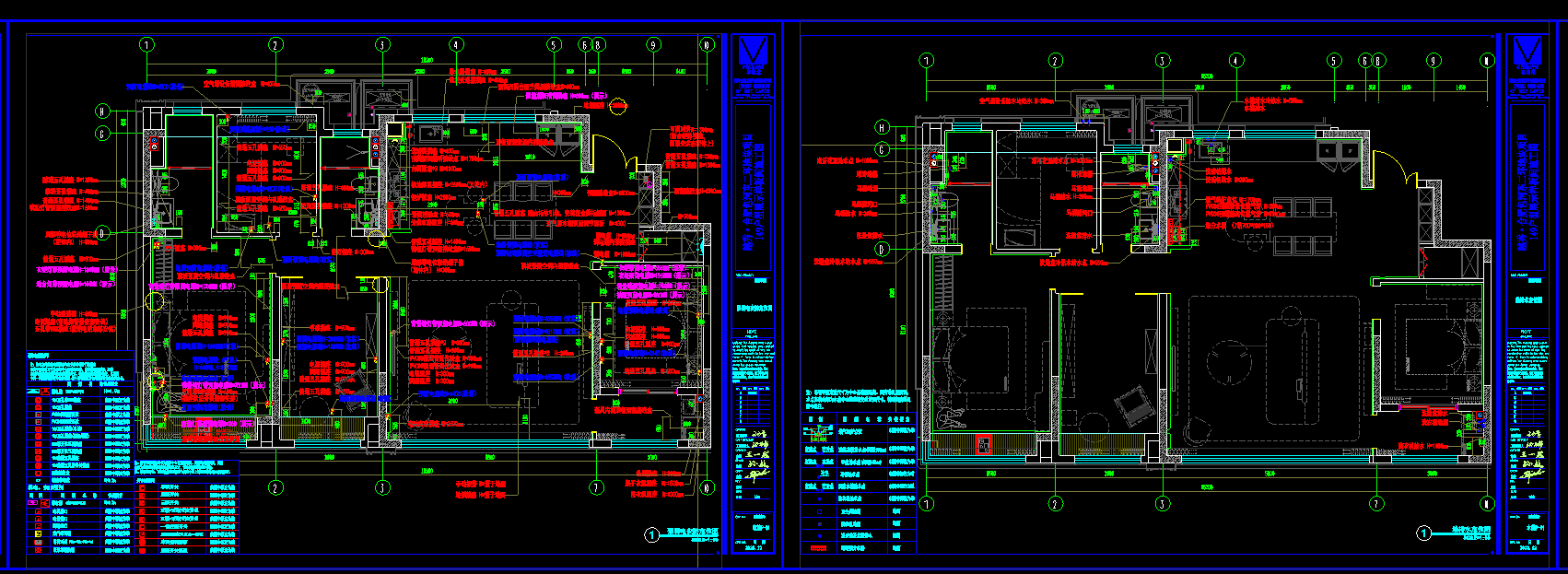 QQ20250115-160200.png