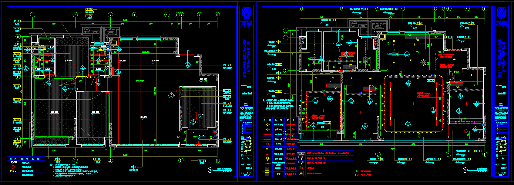 QQ20250115-160215.png