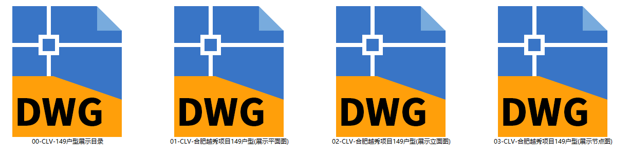 QQ20250115-160128.png
