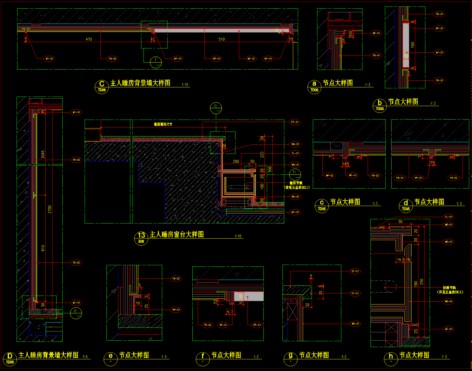 QQ20250115-182858.png