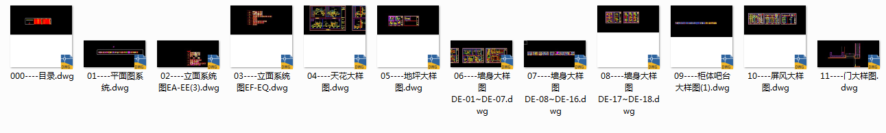 a864a0ebdb39f1ad63d2d208c831d54.png