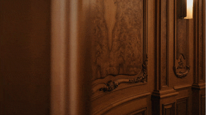 8.GIF