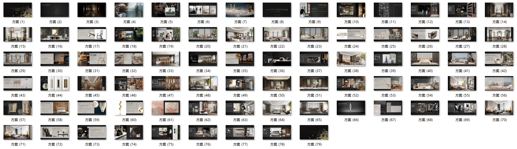 QQ20250116-085315.png