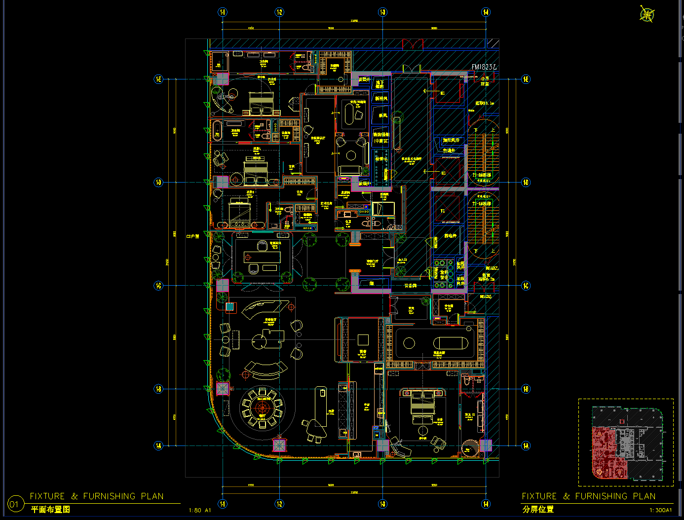 QQ20250116-085352.png