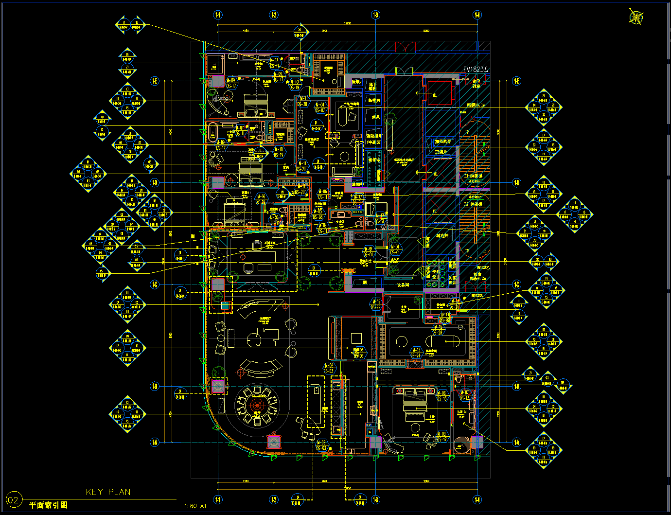 QQ20250116-085403.png