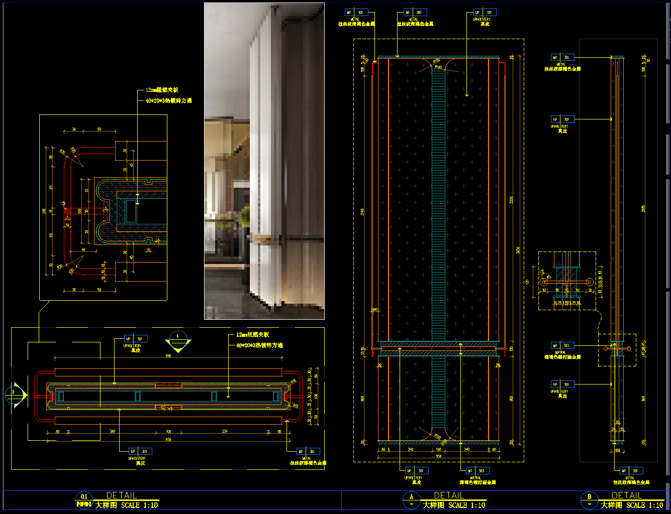 QQ20250116-085827.png
