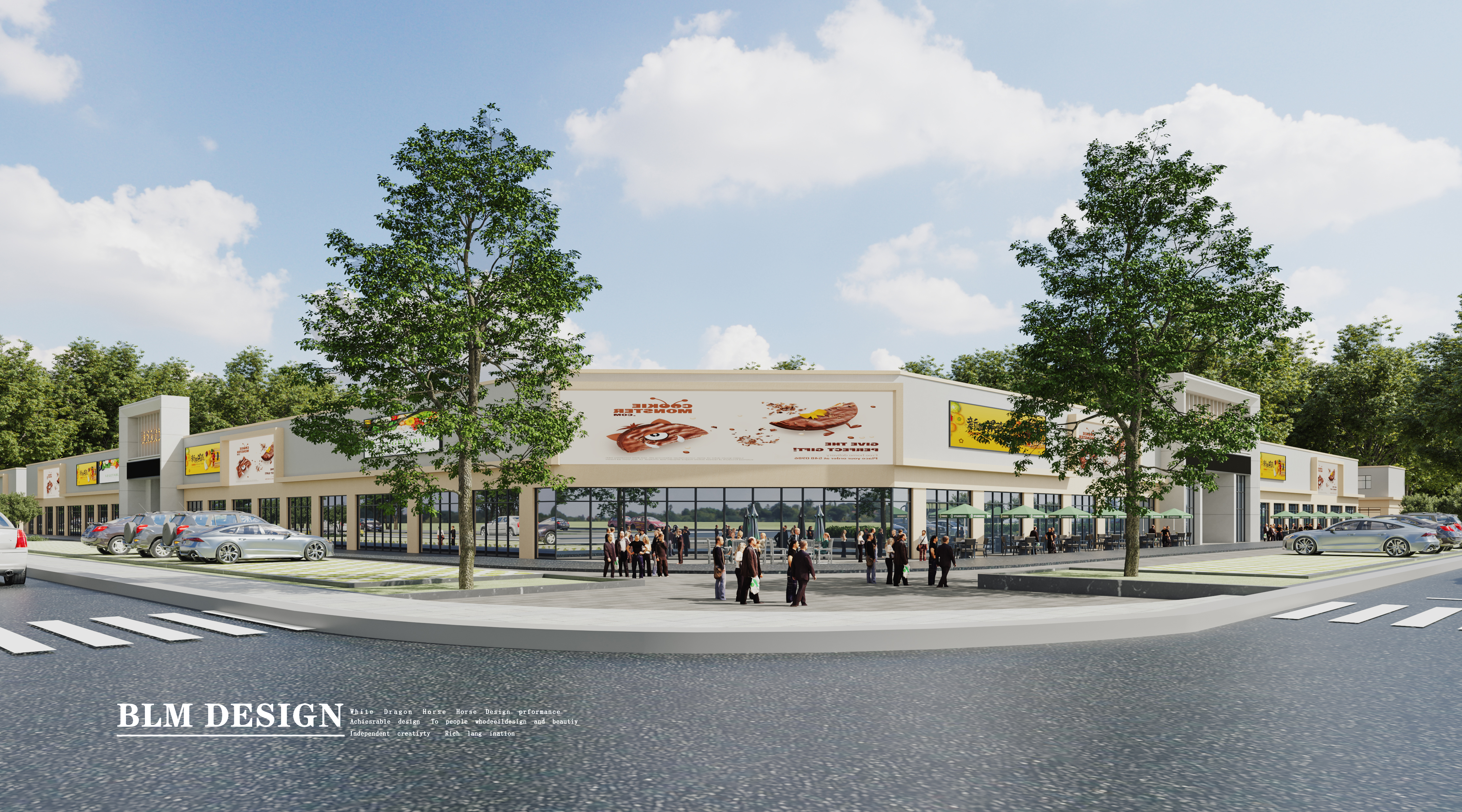 ΢��ͼƬ_20250116144530 ����.jpg