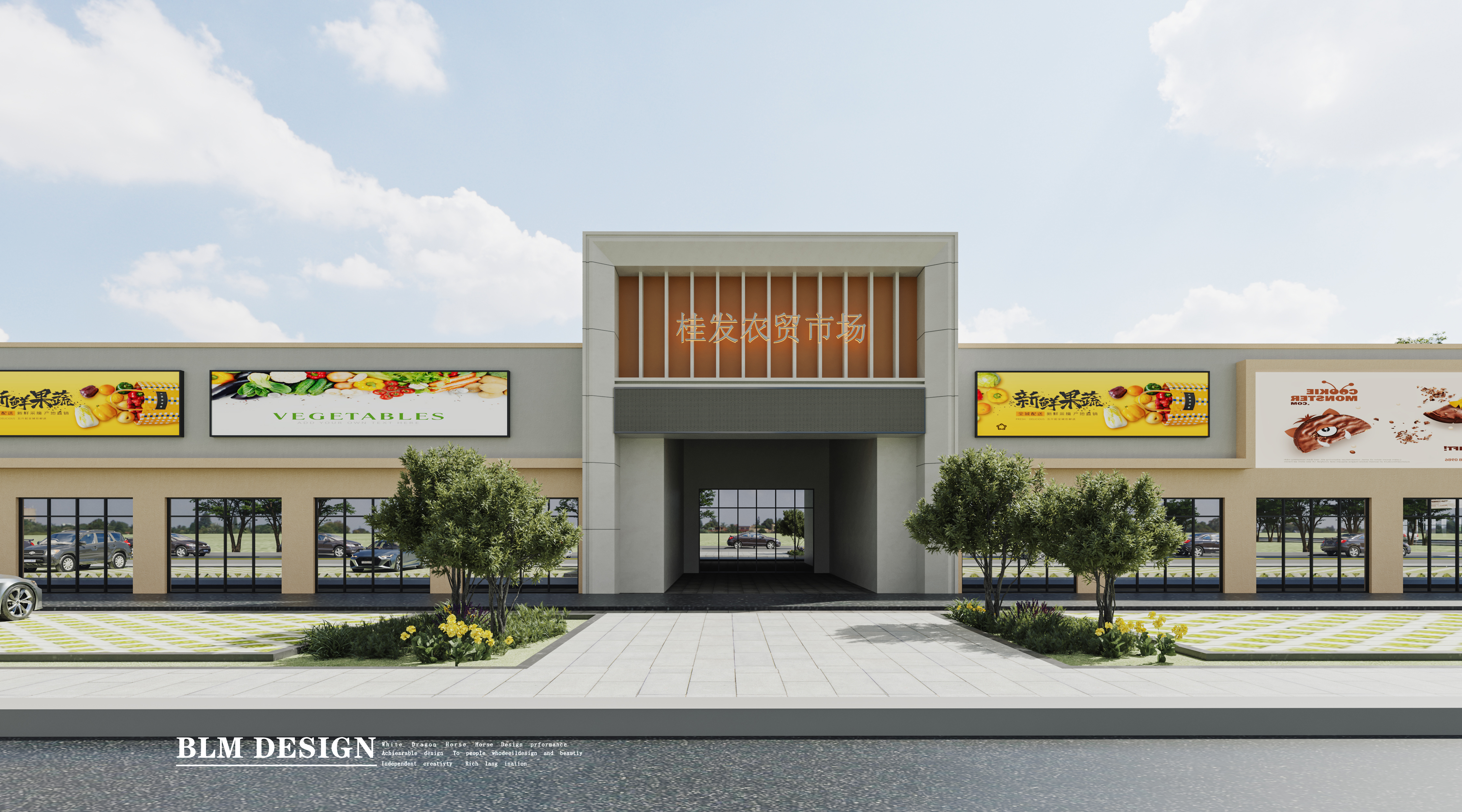 ΢��ͼƬ_20250116144531 ����.jpg