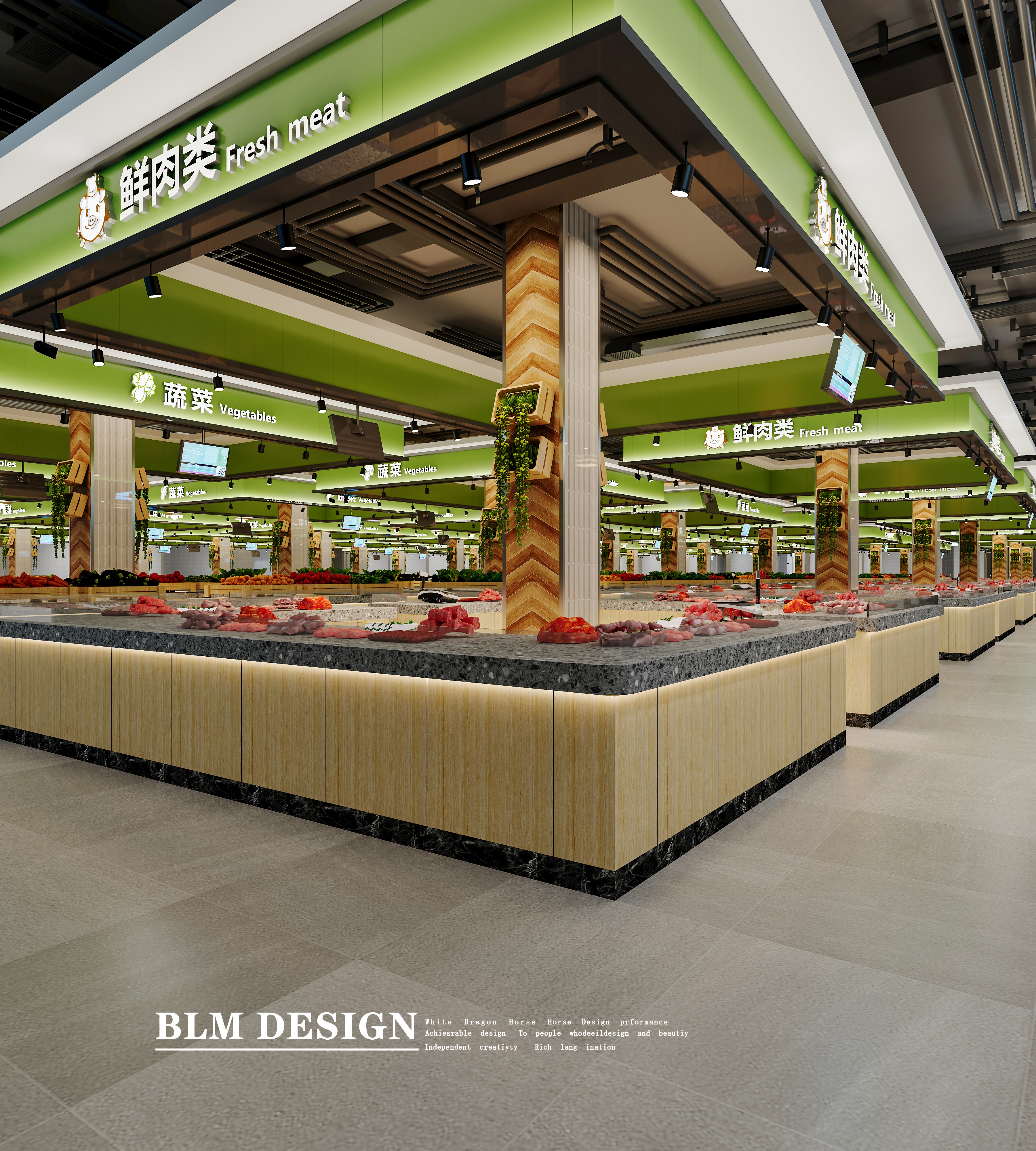 ΢��ͼƬ_20250116144533 ����.jpg