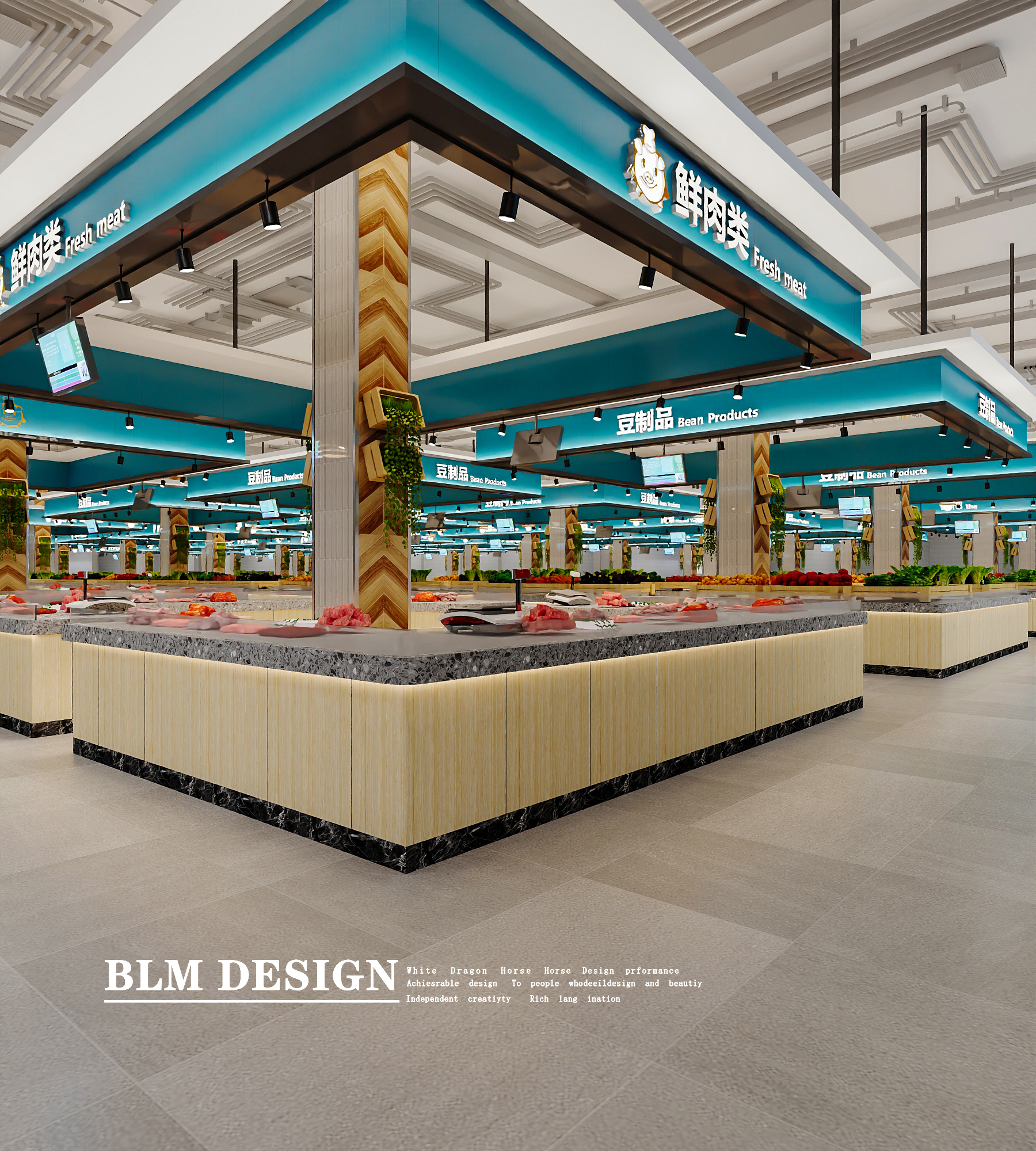 ΢��ͼƬ_202501161445341 ����.jpg