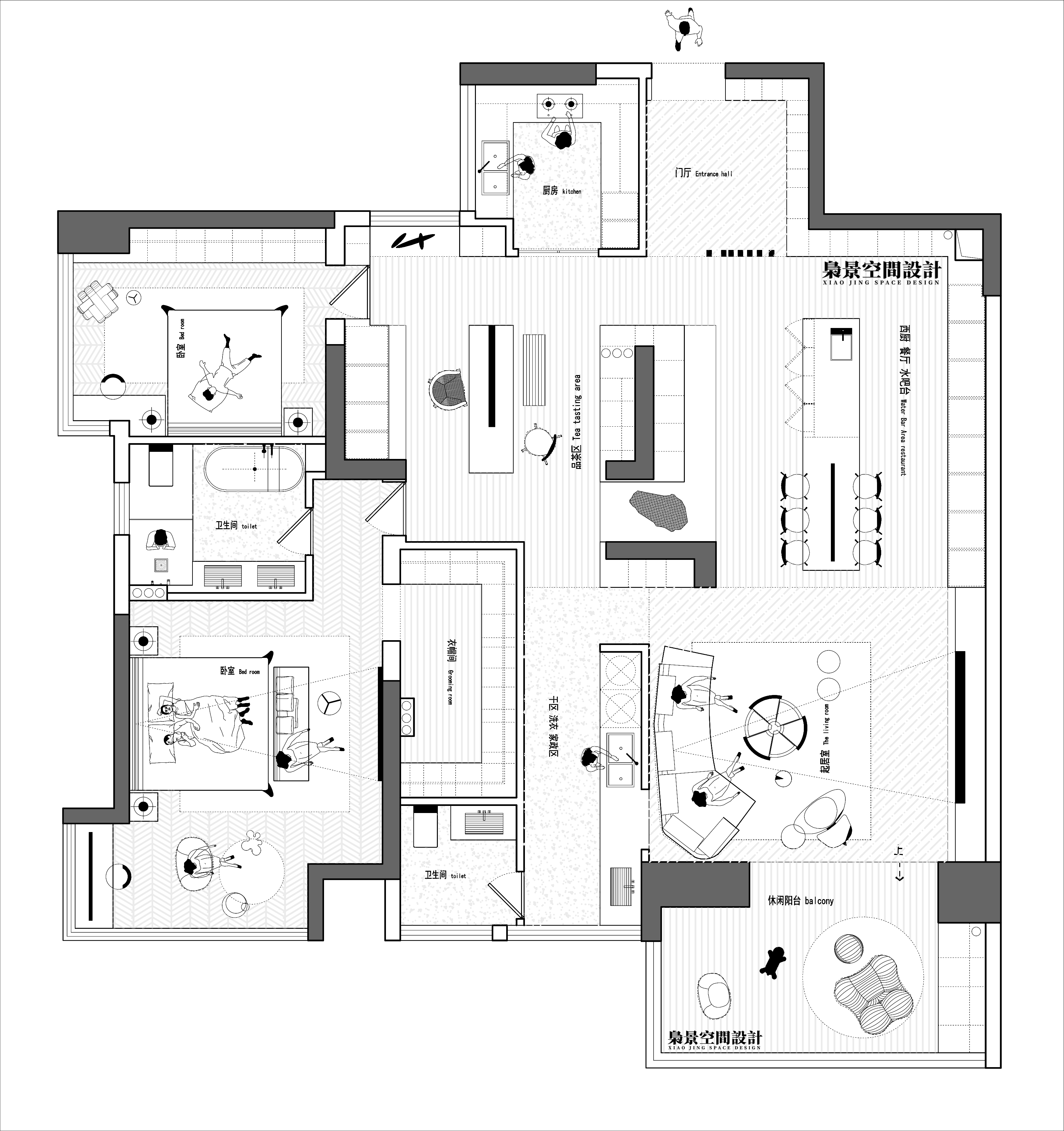 190 A2 .jpg