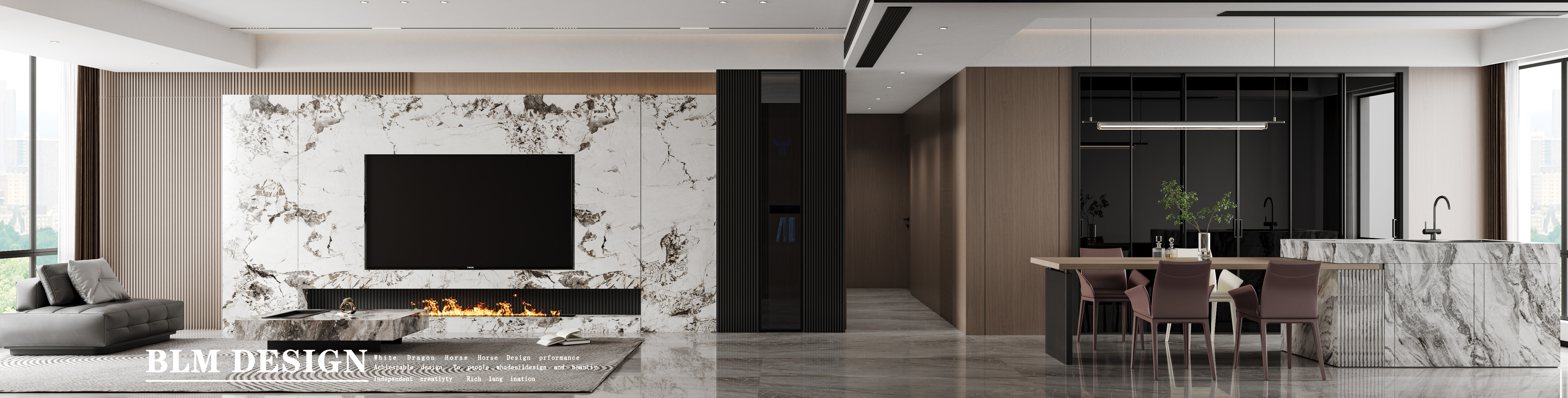 ΢��ͼƬ_20250117091623 ����.jpg