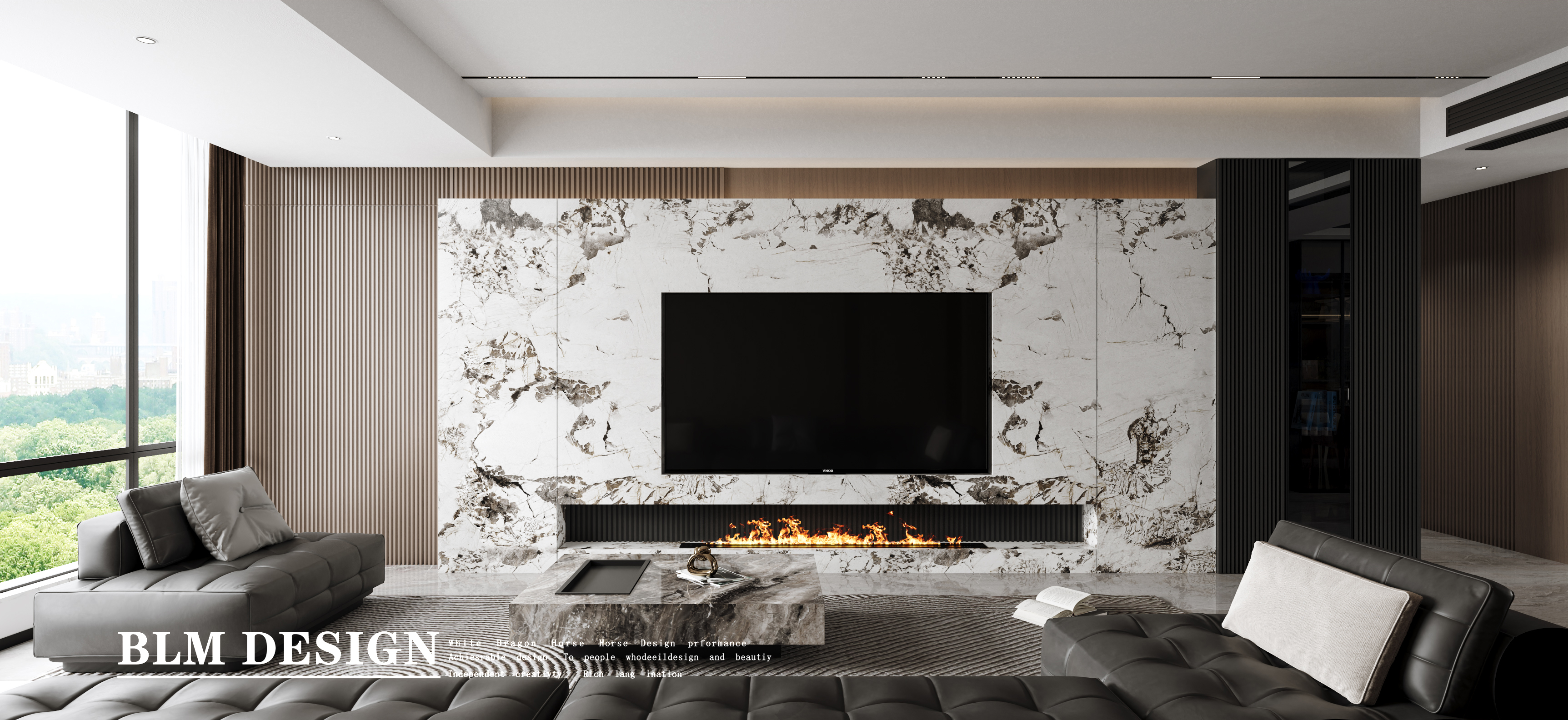 ΢��ͼƬ_20250117091624 ����.jpg