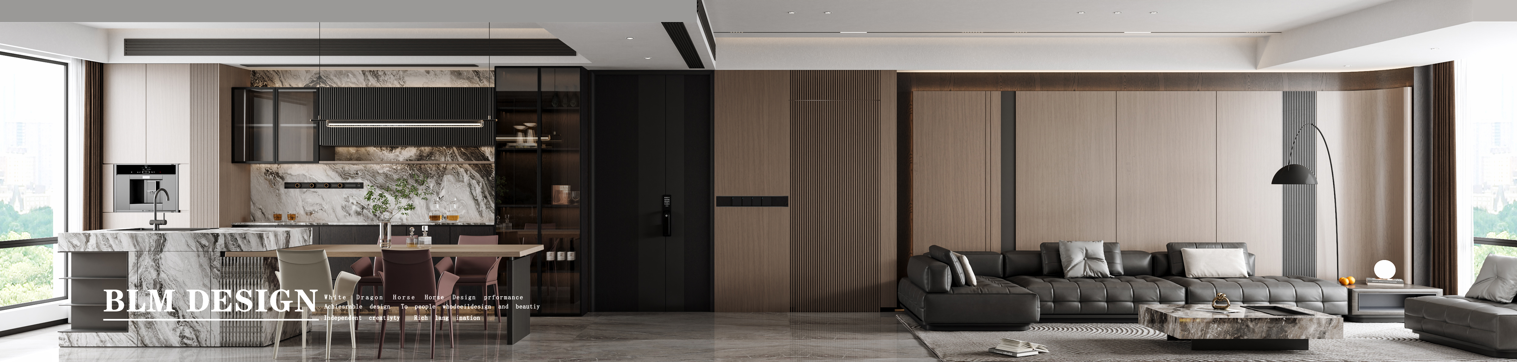 ΢��ͼƬ_202501170916221 ����.jpg