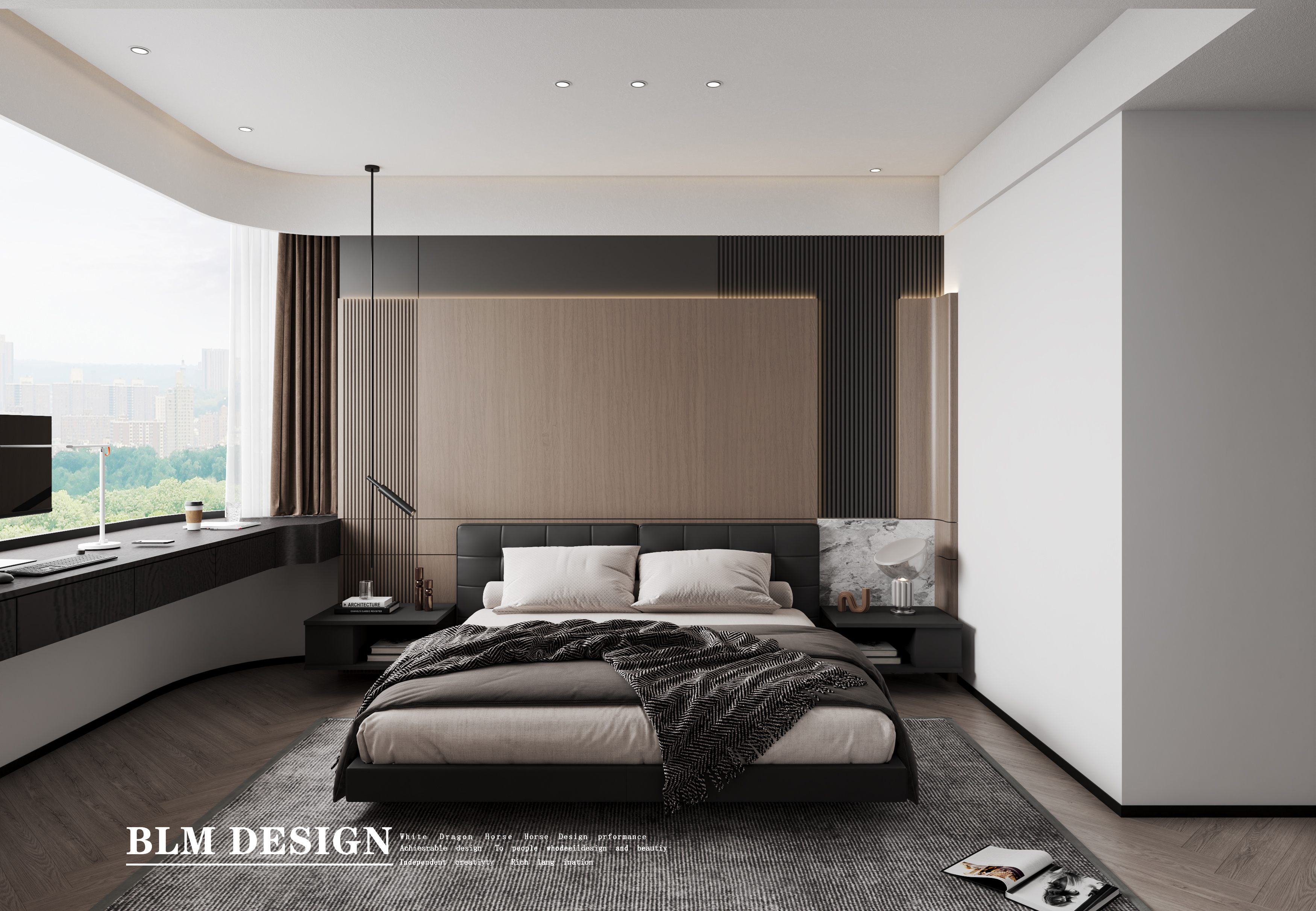 ΢��ͼƬ_202501170916241 ����.jpg