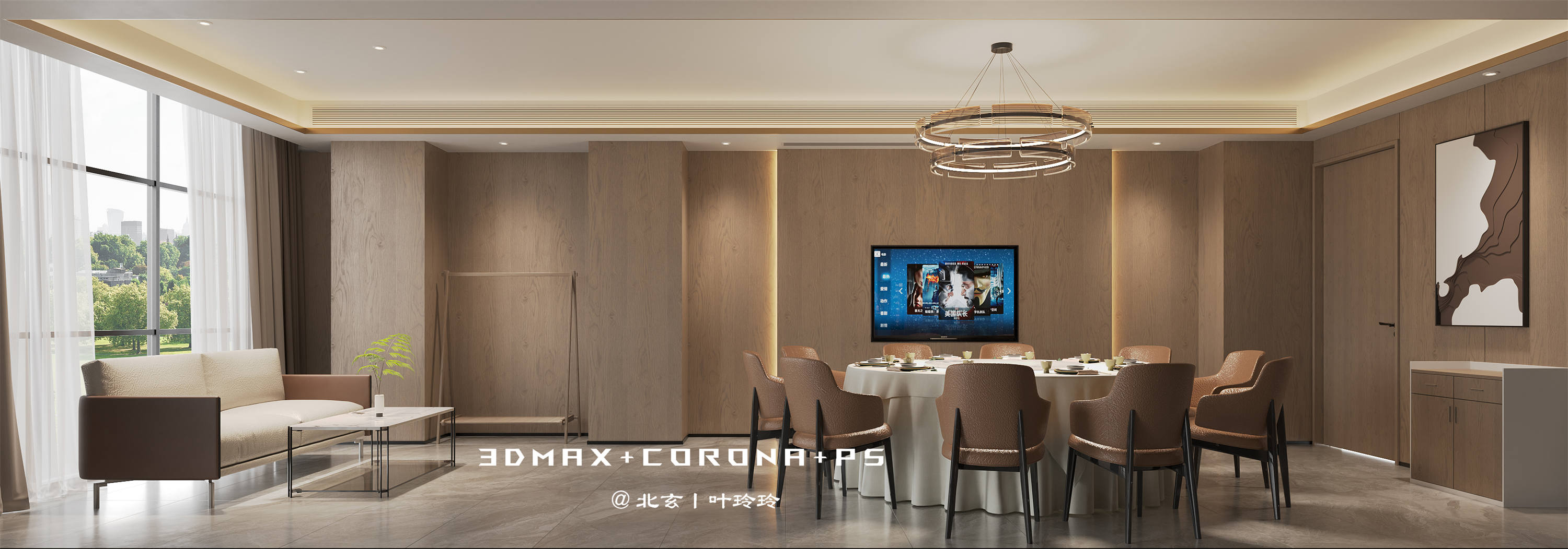 13365694991 (16).jpg