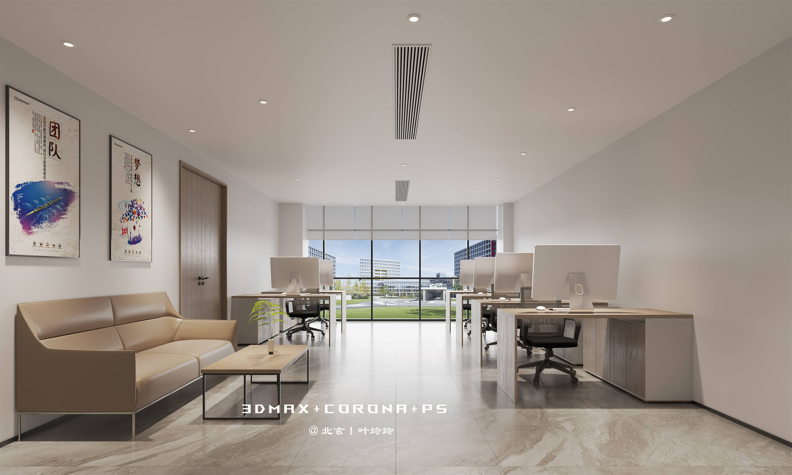 13365694991 (17).jpg