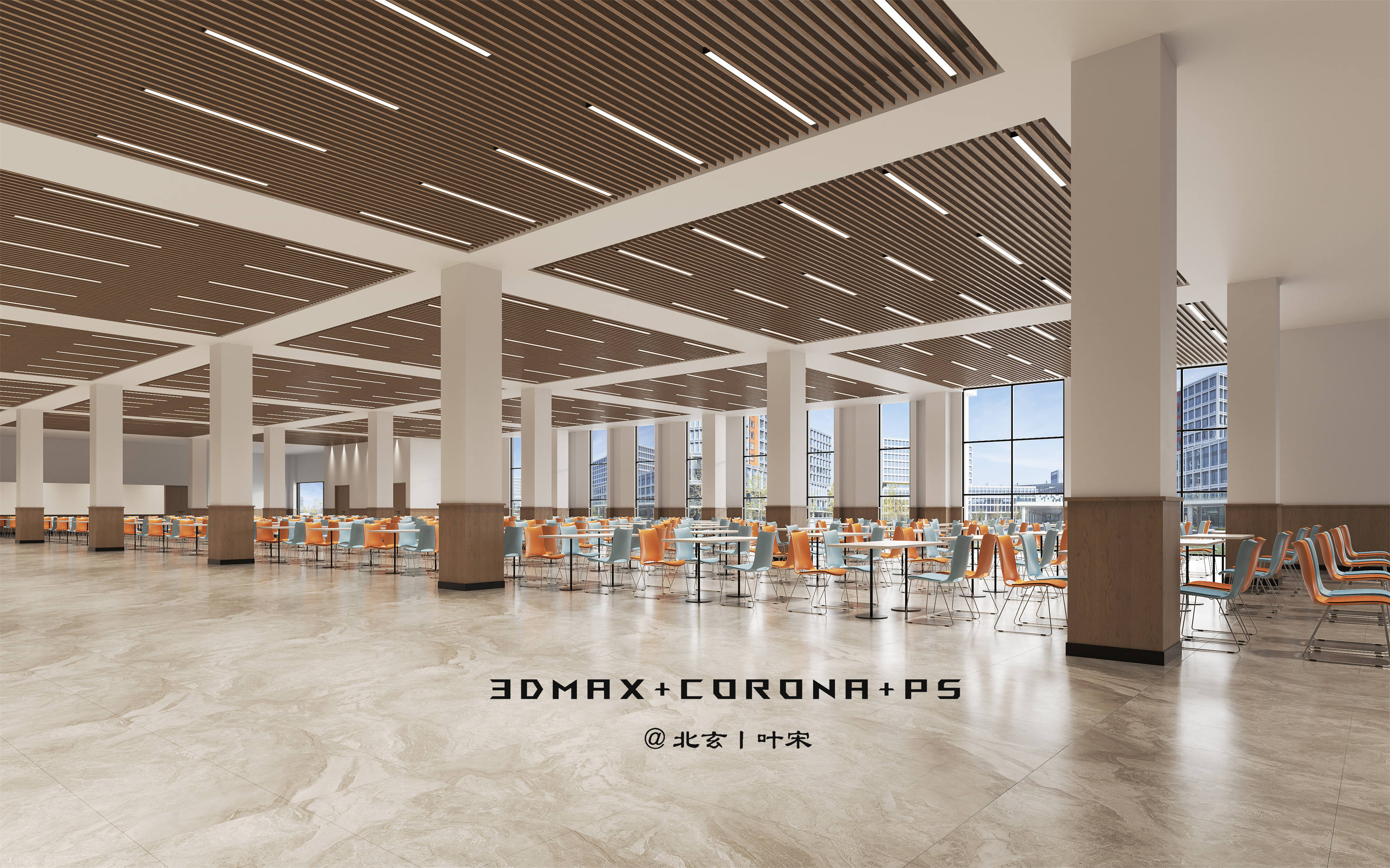 18919637638 (13).jpg