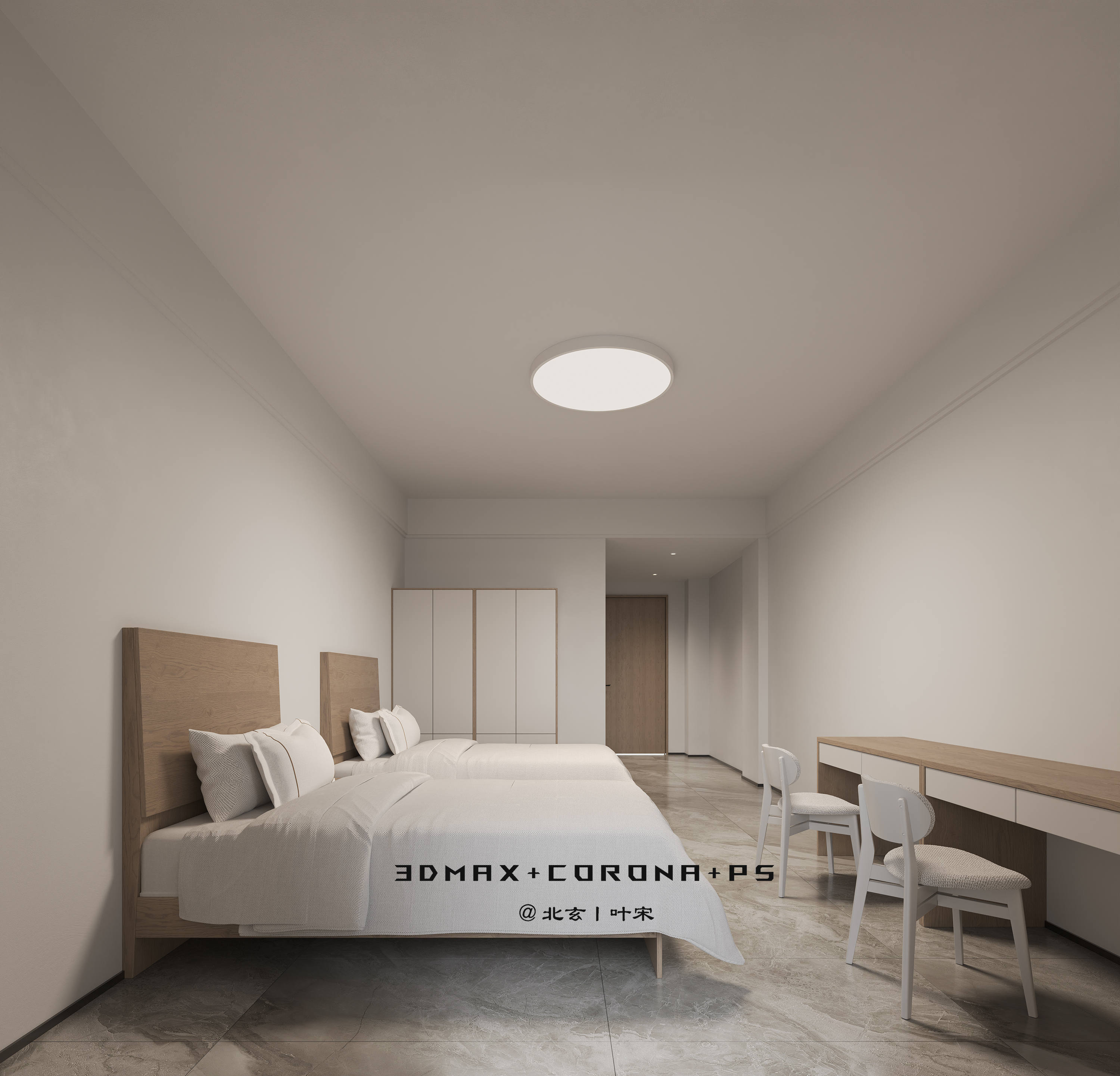 18919637638 (14).jpg