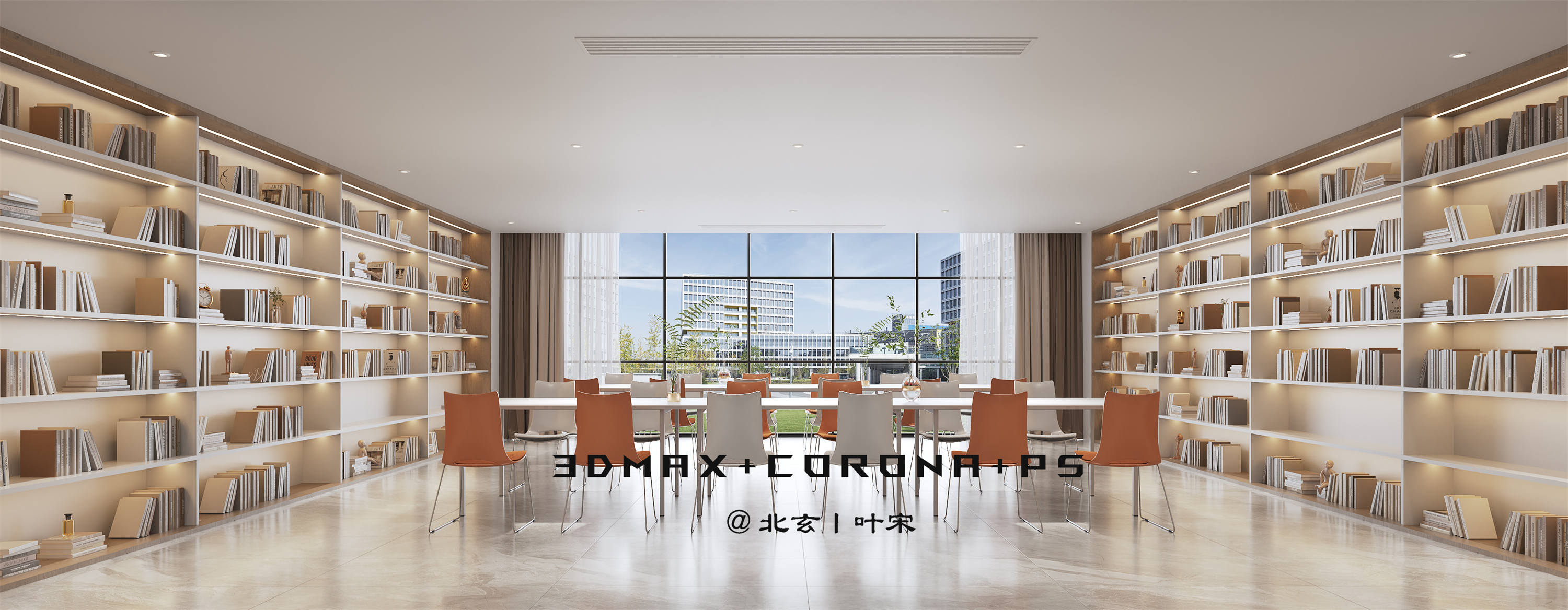 18919637638 (15).jpg