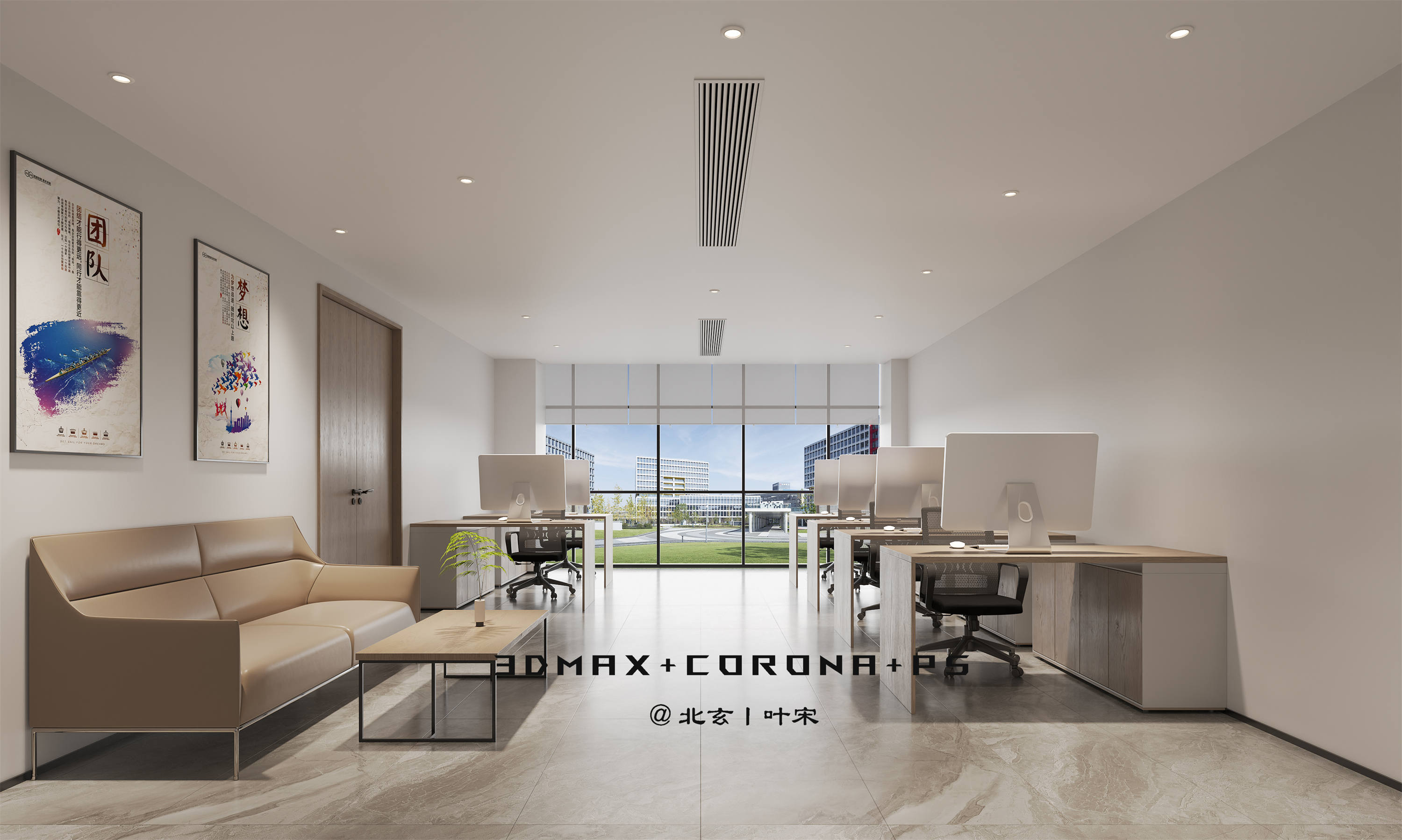 18919637638 (17).jpg