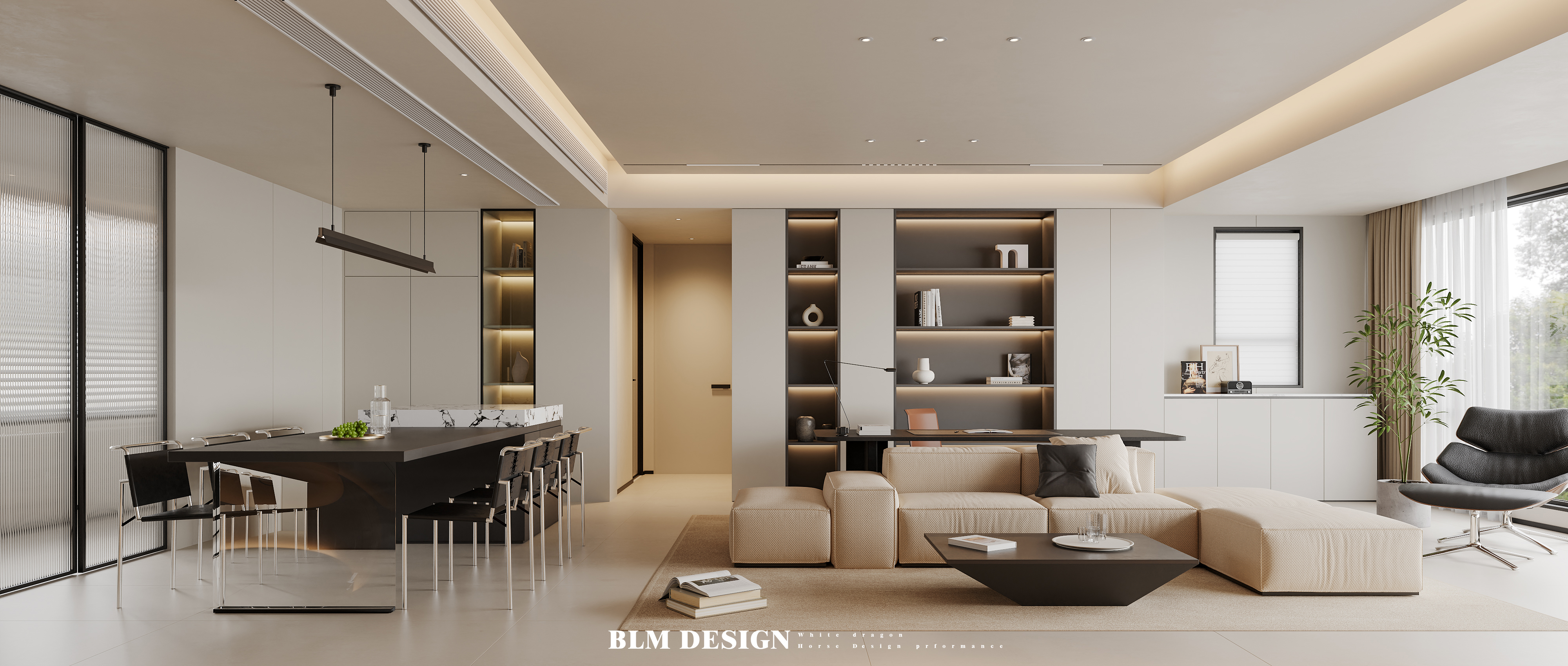 ɳ��(13) ����.jpg