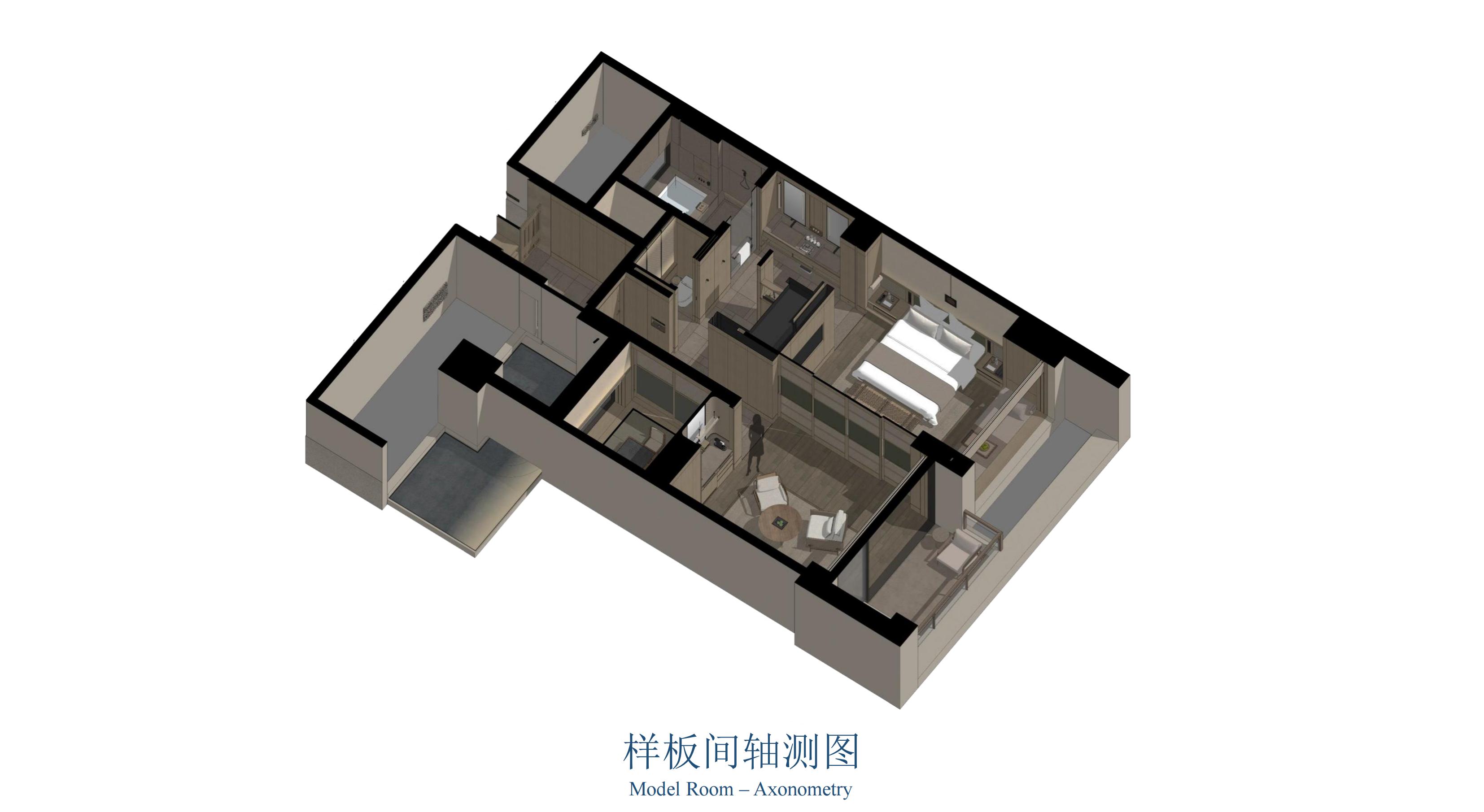 00-HSD袱麣ALILAƵ حPPTװ169ҳ(Ӳװ)ح109Mح.jpg