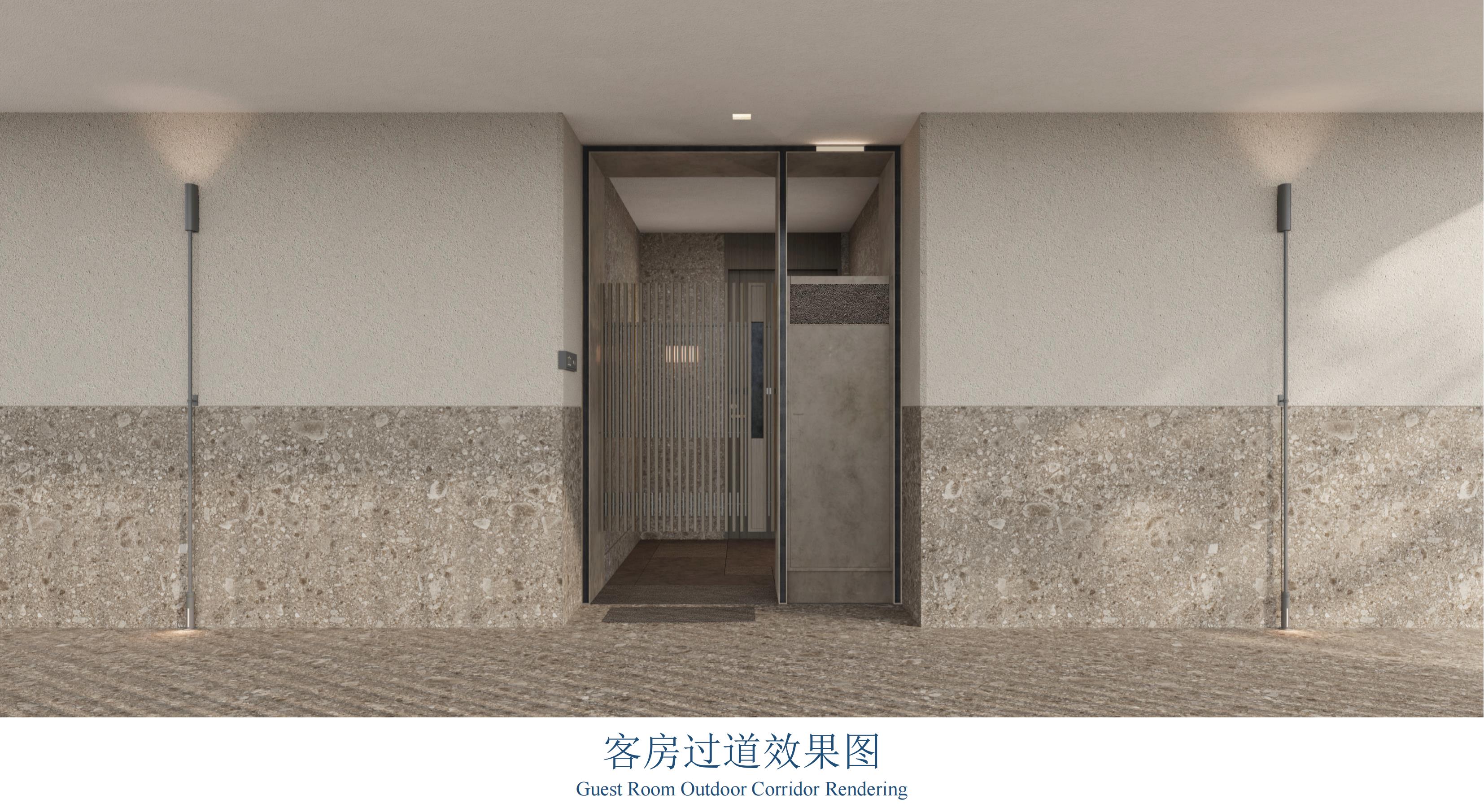 00-HSD袱麣ALILAƵ حPPTװ169ҳ(Ӳװ)ح109Mح.jpg