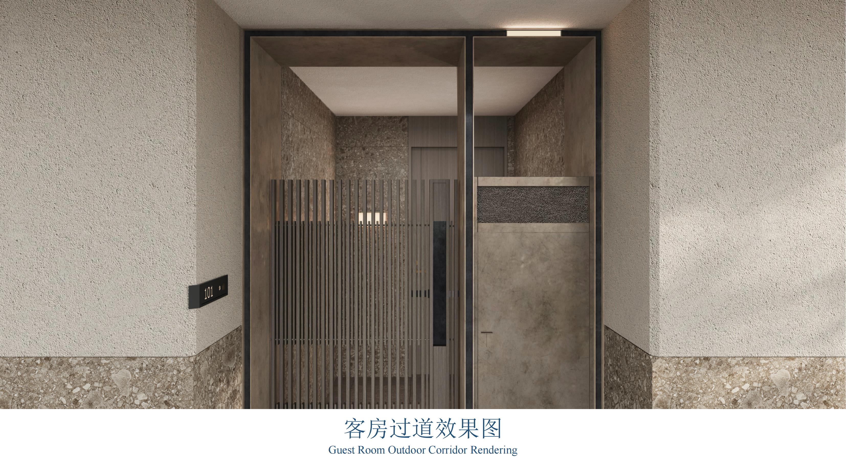00-HSD袱麣ALILAƵ حPPTװ169ҳ(Ӳװ)ح109Mح.jpg