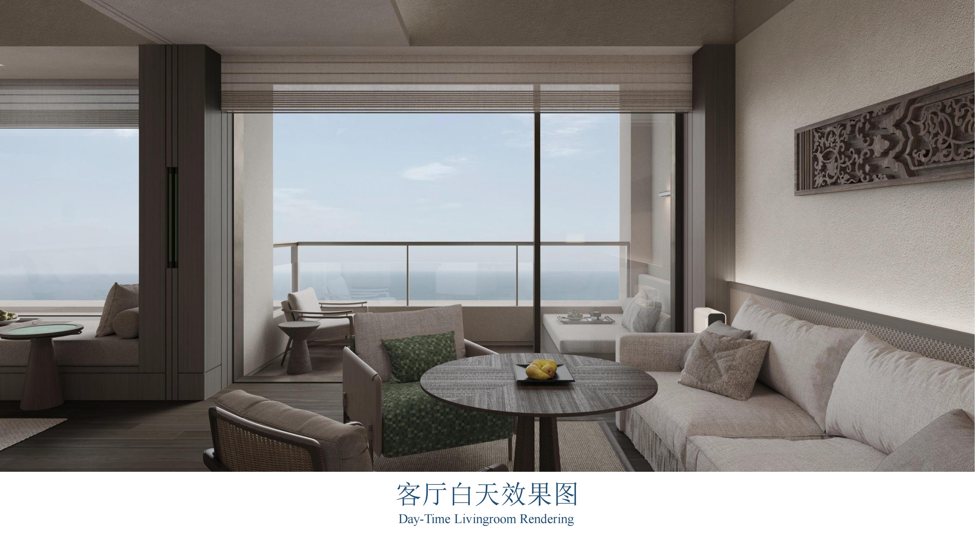 00-HSD袱麣ALILAƵ حPPTװ169ҳ(Ӳװ)ح109Mح.jpg