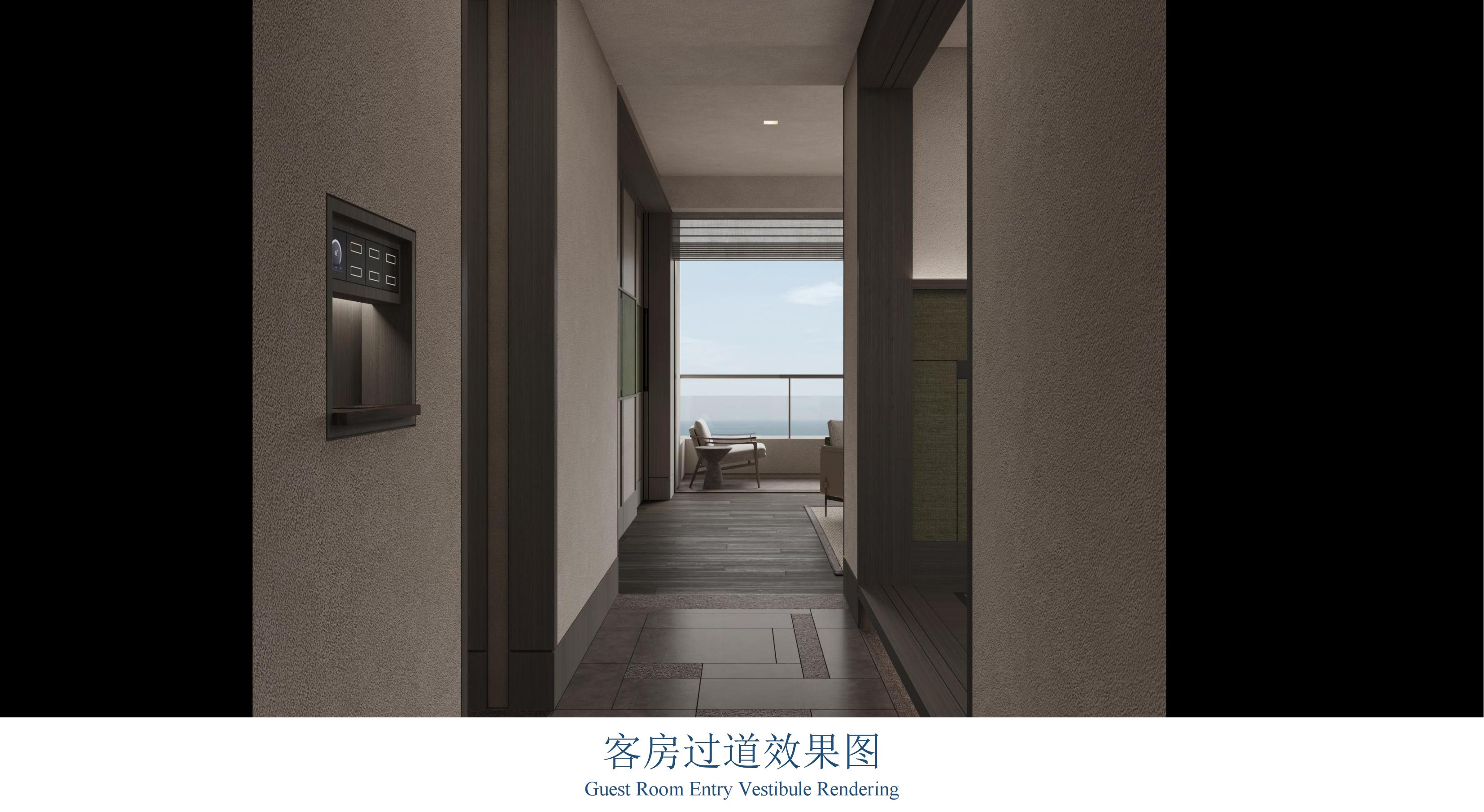 00-HSD袱麣ALILAƵ حPPTװ169ҳ(Ӳװ)ح109Mح.jpg