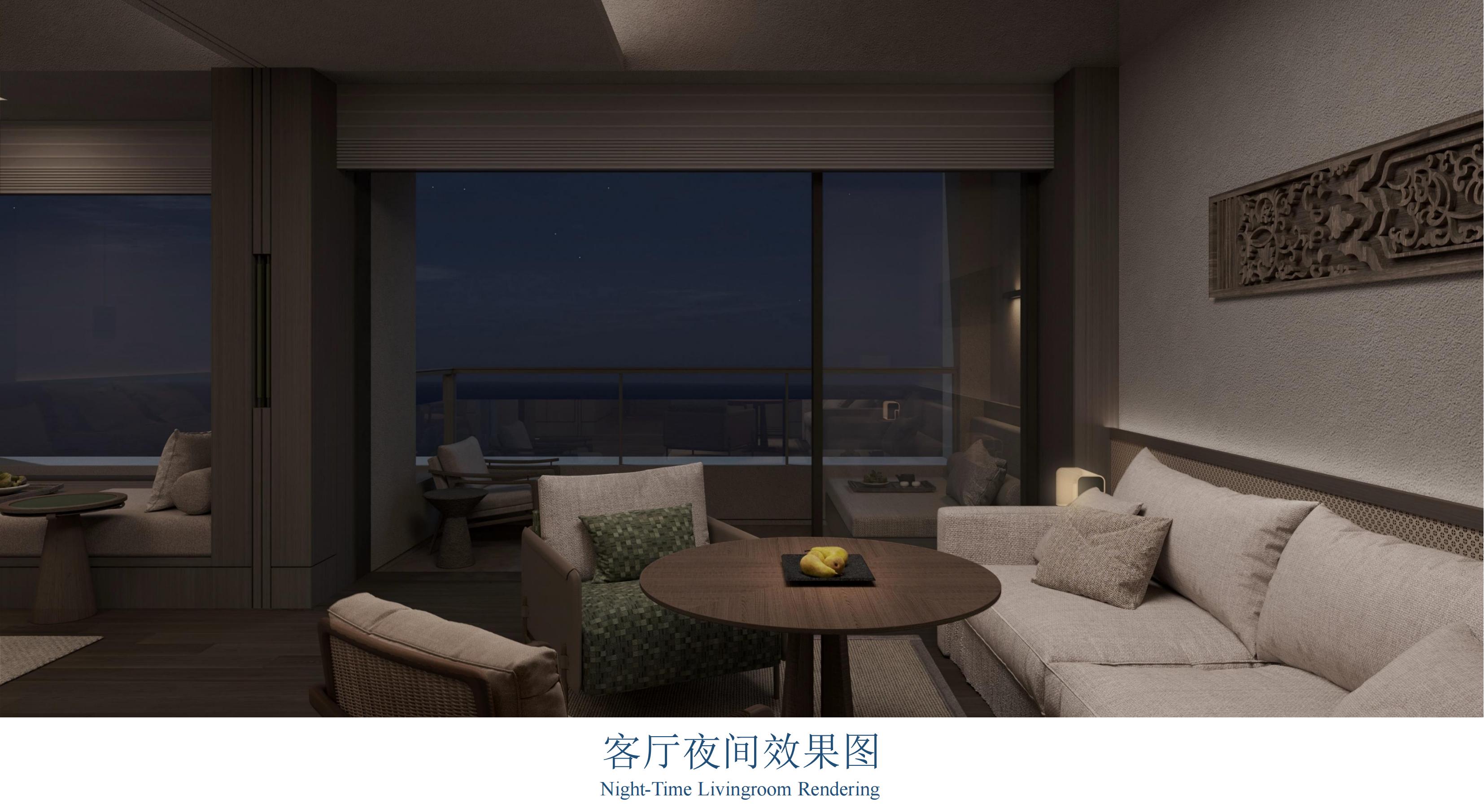 00-HSD袱麣ALILAƵ حPPTװ169ҳ(Ӳװ)ح109Mح.jpg
