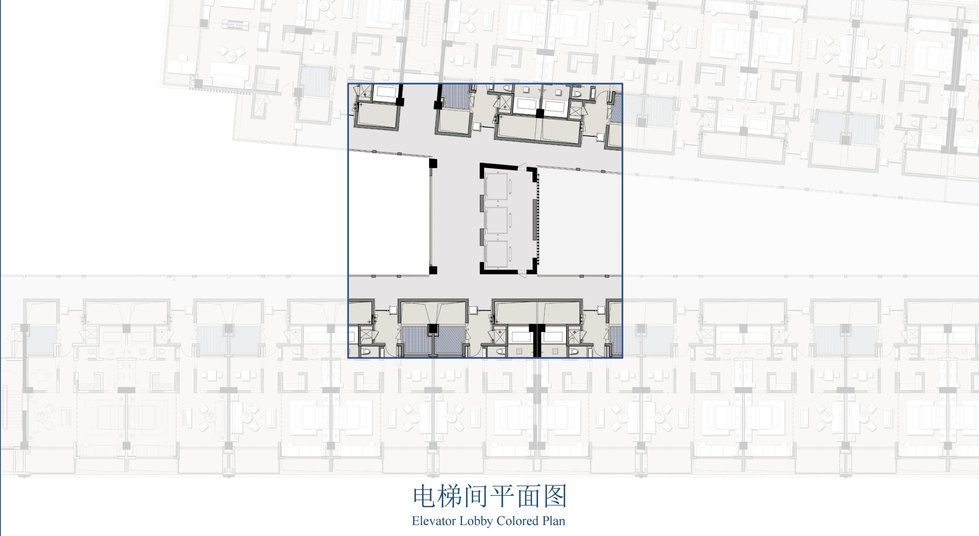 00-HSD袱麣ALILAƵ حPPTװ169ҳ(Ӳװ)ح109Mح.jpg
