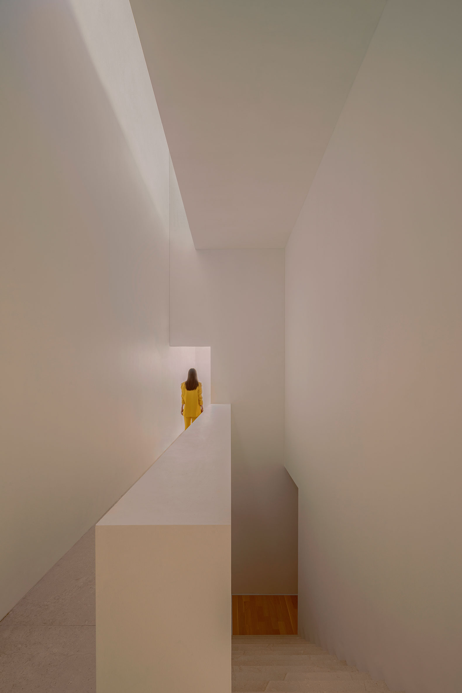 t (8).jpg