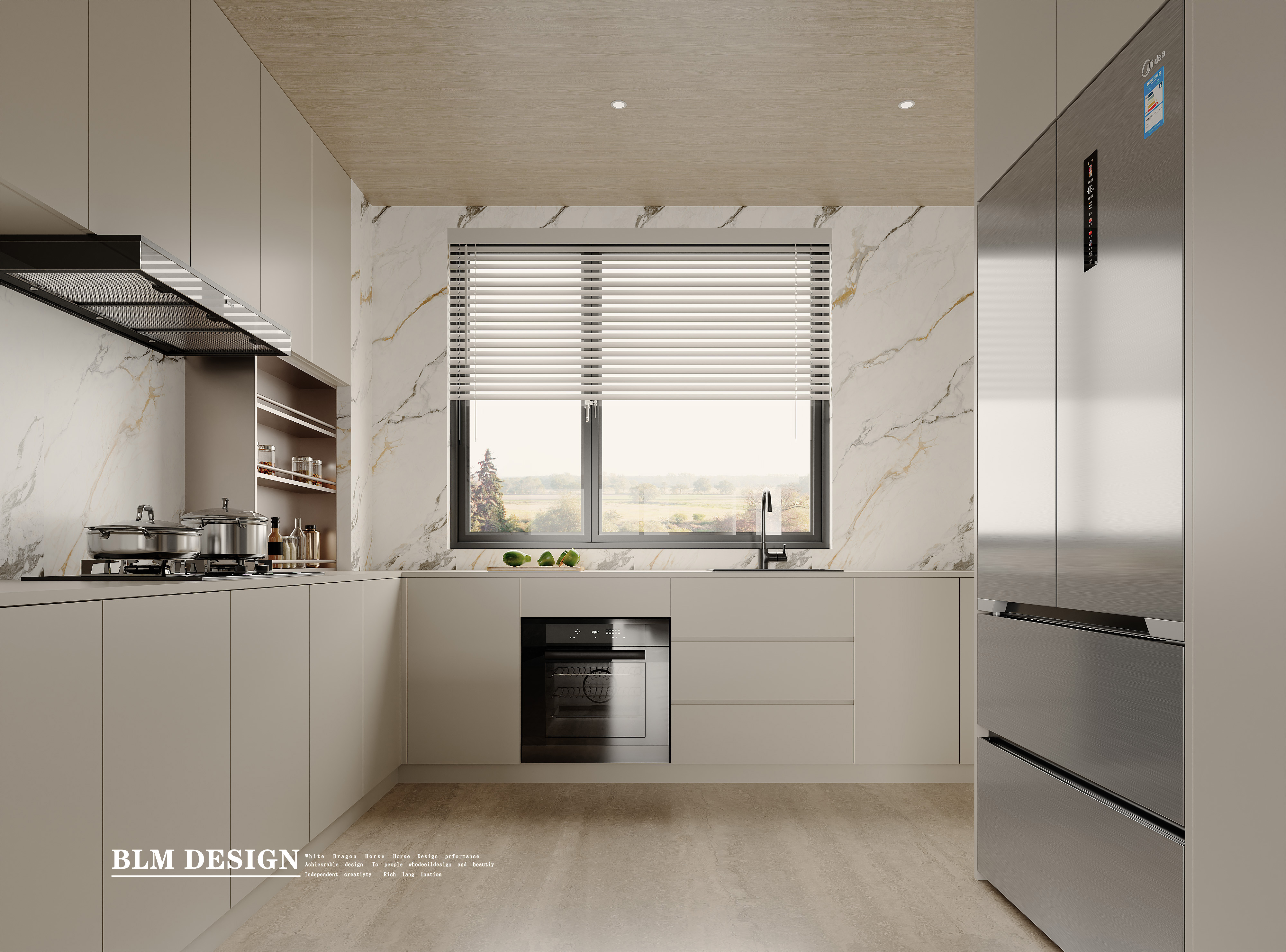 ���� 135_output_����ʽ�ƹ���.jpg