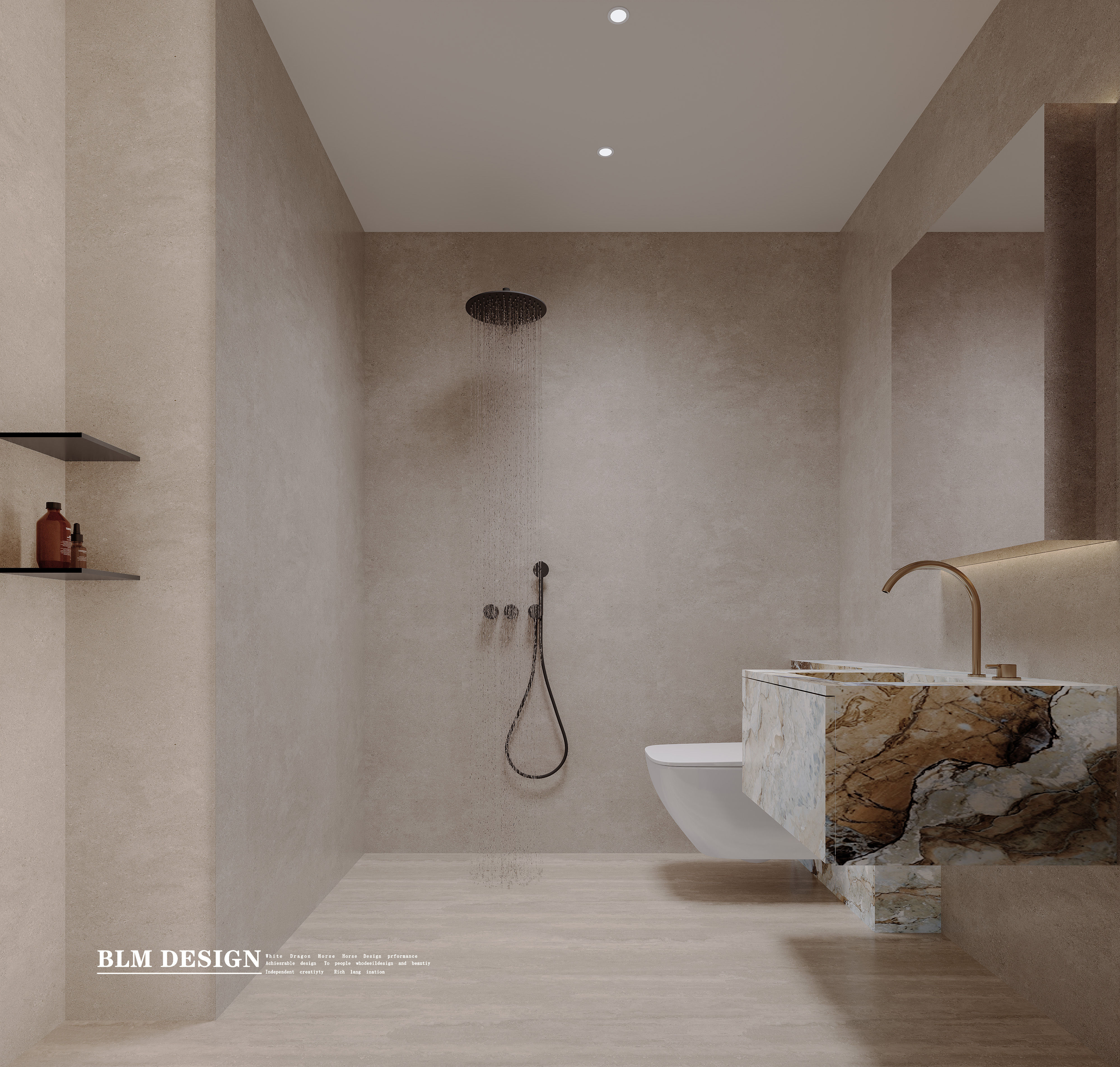 ���� 105_output_����ʽ�ƹ���.jpg