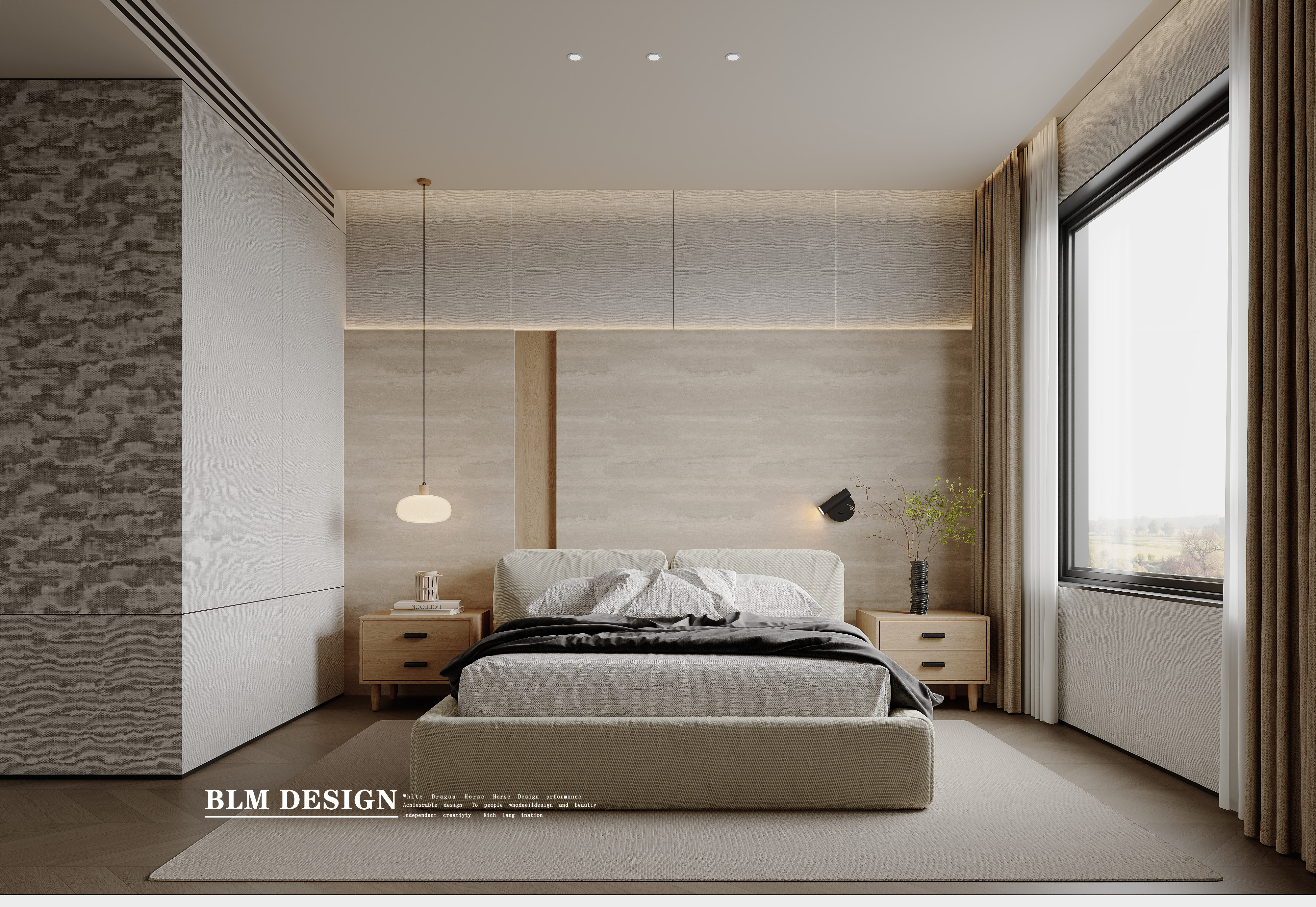 ���� 145_output_����ʽ�ƹ���.jpg