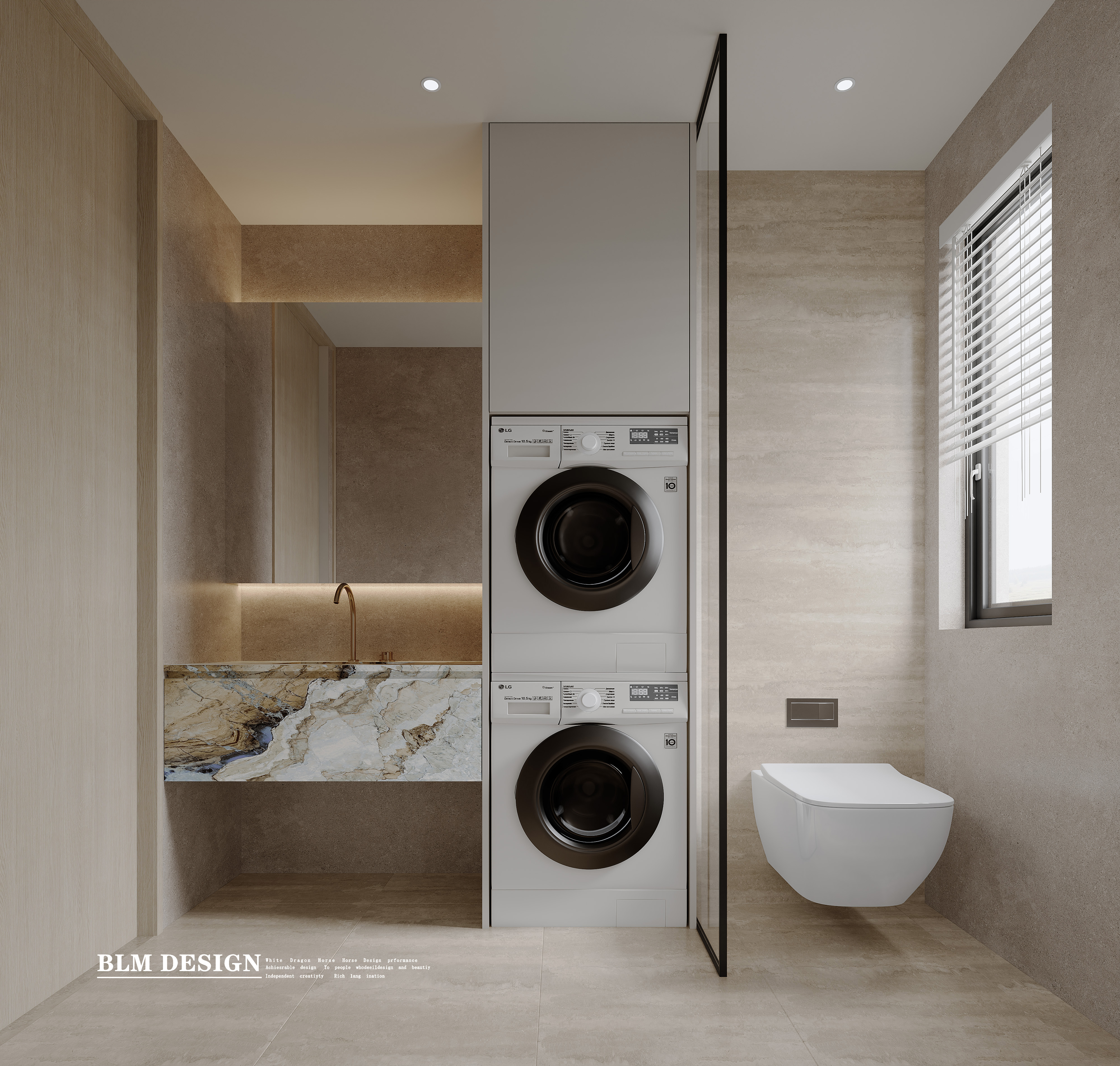 ���� 105_output_����ʽ�ƹ���.jpg