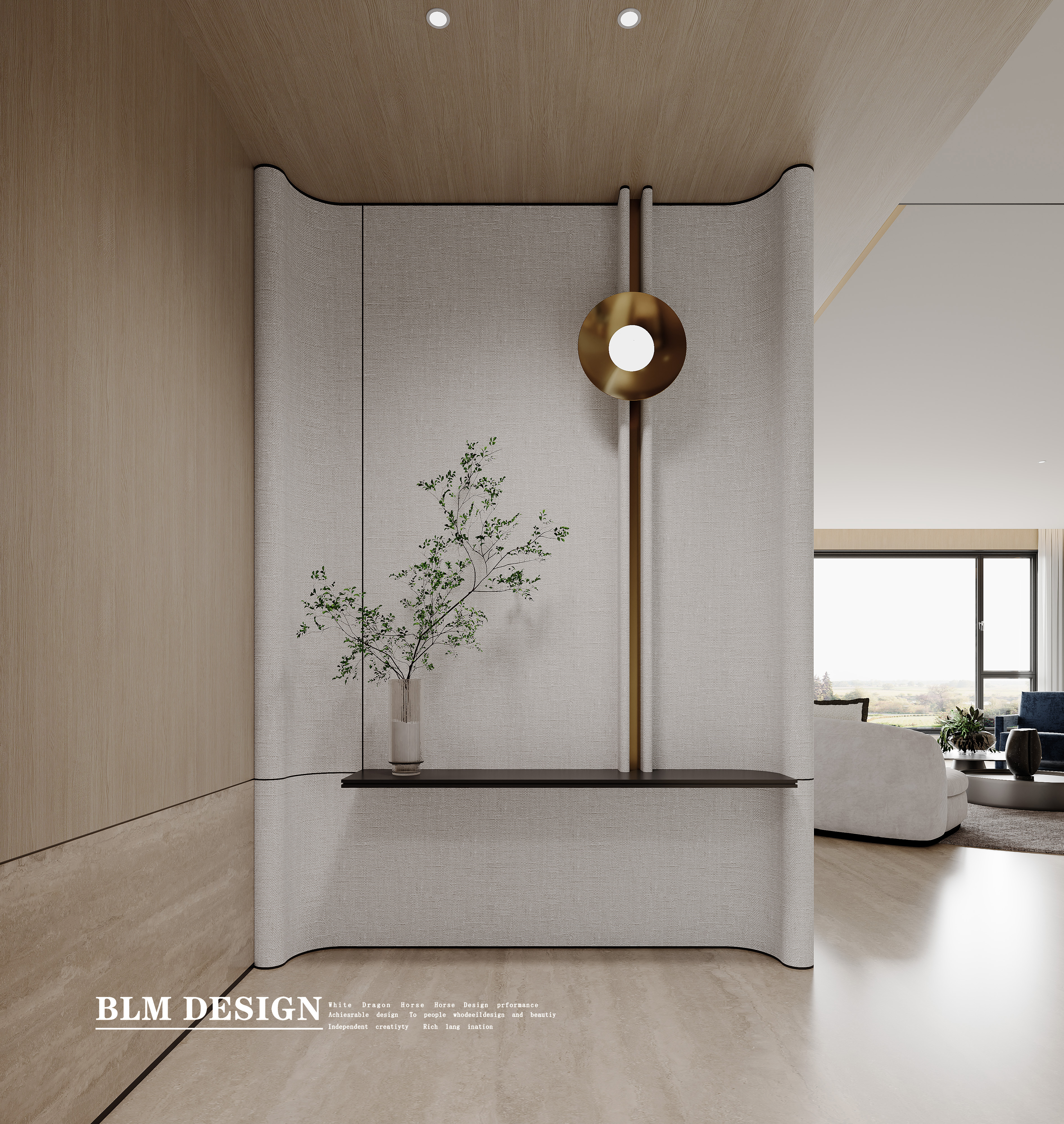 ���� 10_output_����ʽ�ƹ���.jpg