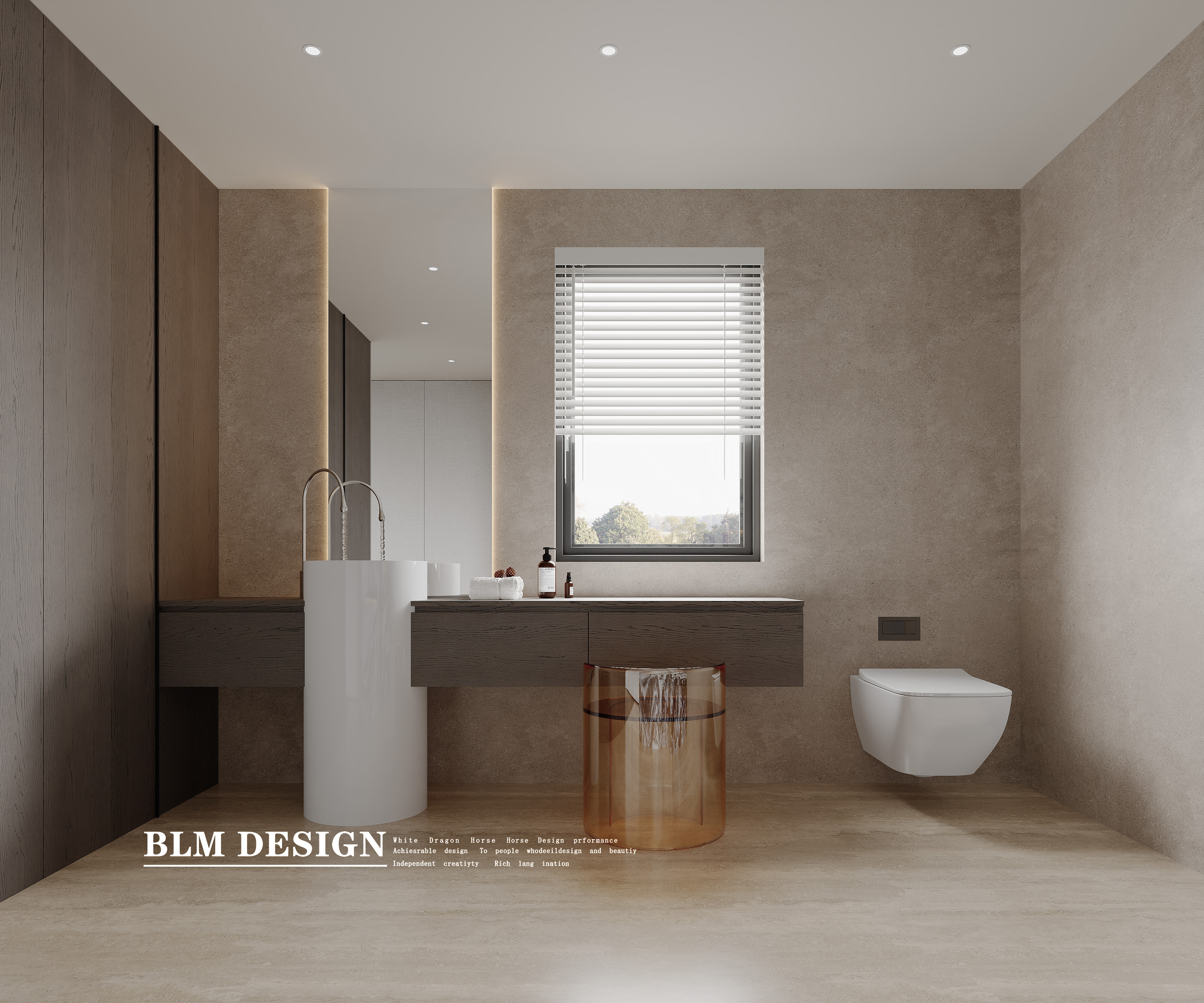 ���� 12_output_����ʽ�ƹ���.jpg